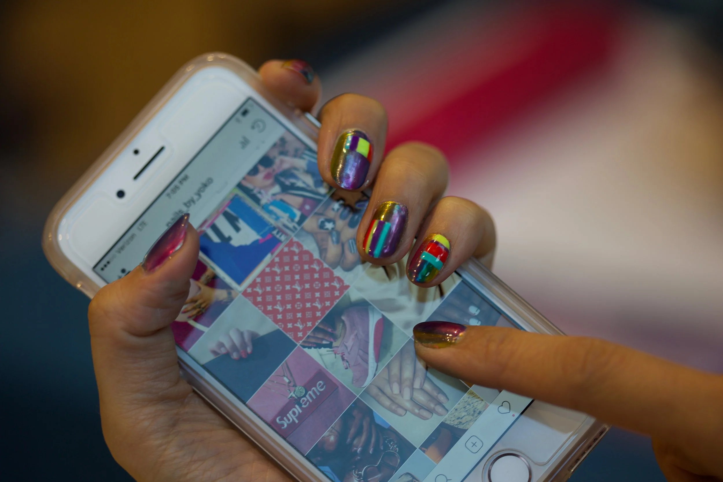 Nails by Yoko _Karina Spritze.jpg