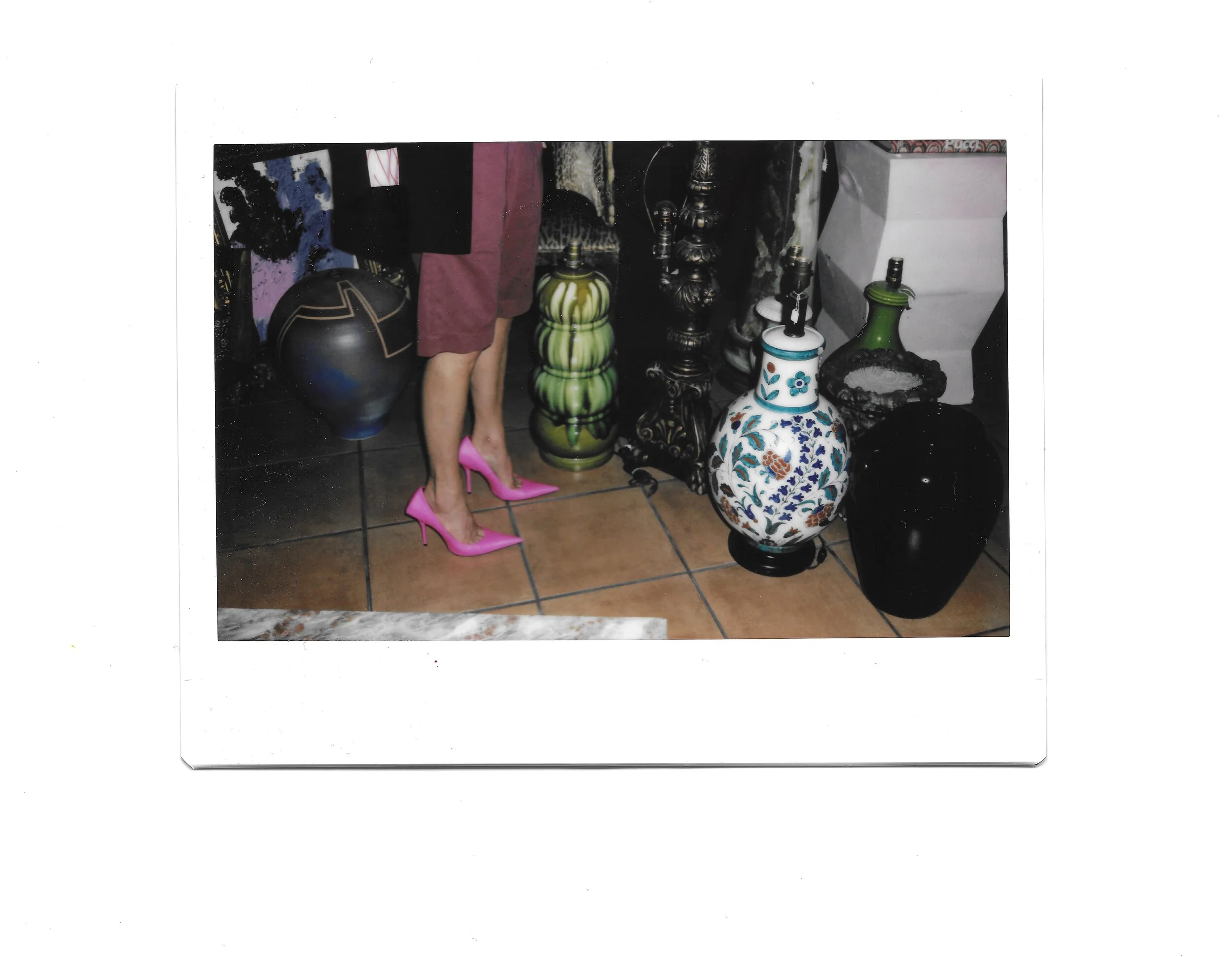 45 Three Modern Home shoes.jpeg