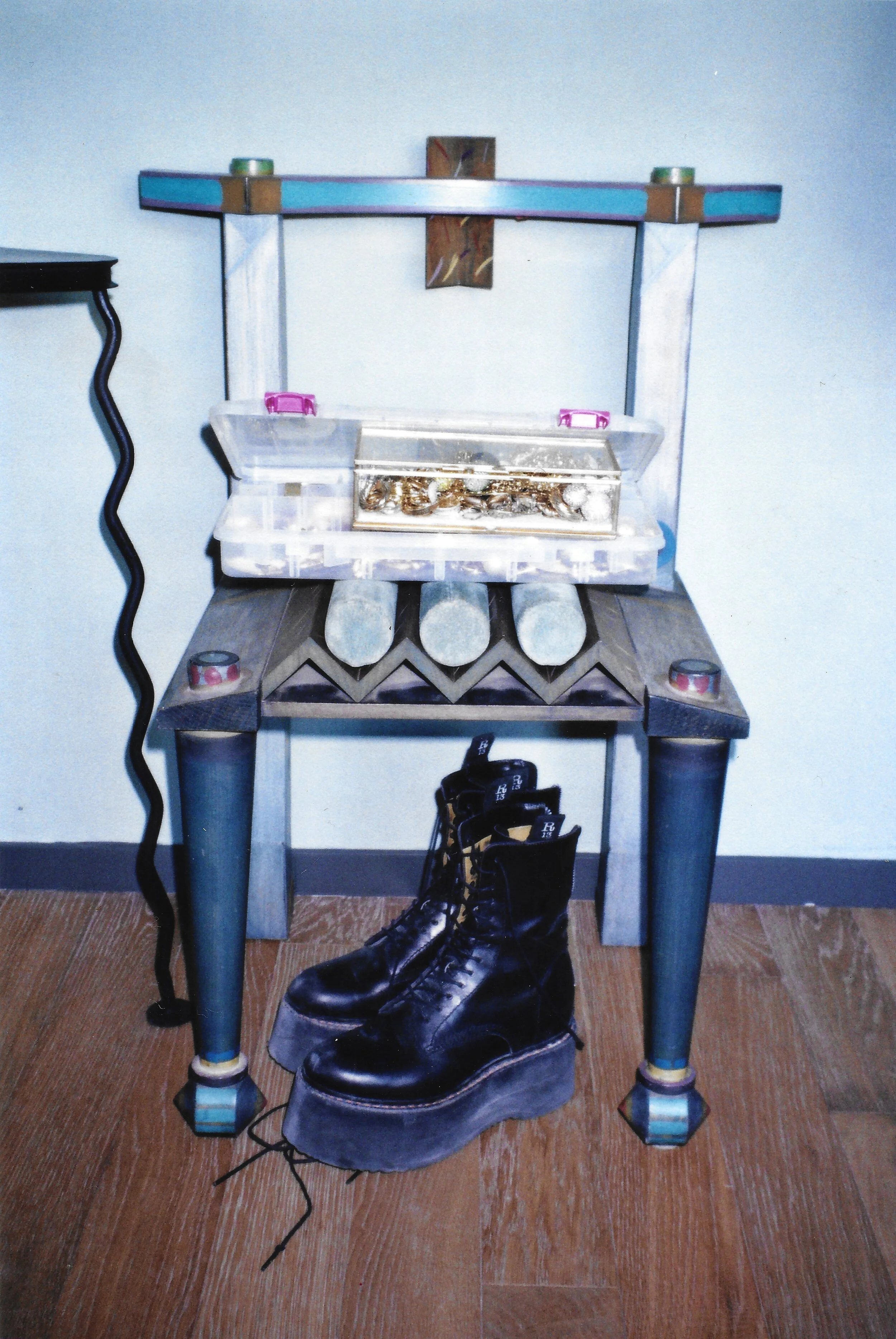 Proper DTLA film.jpeg