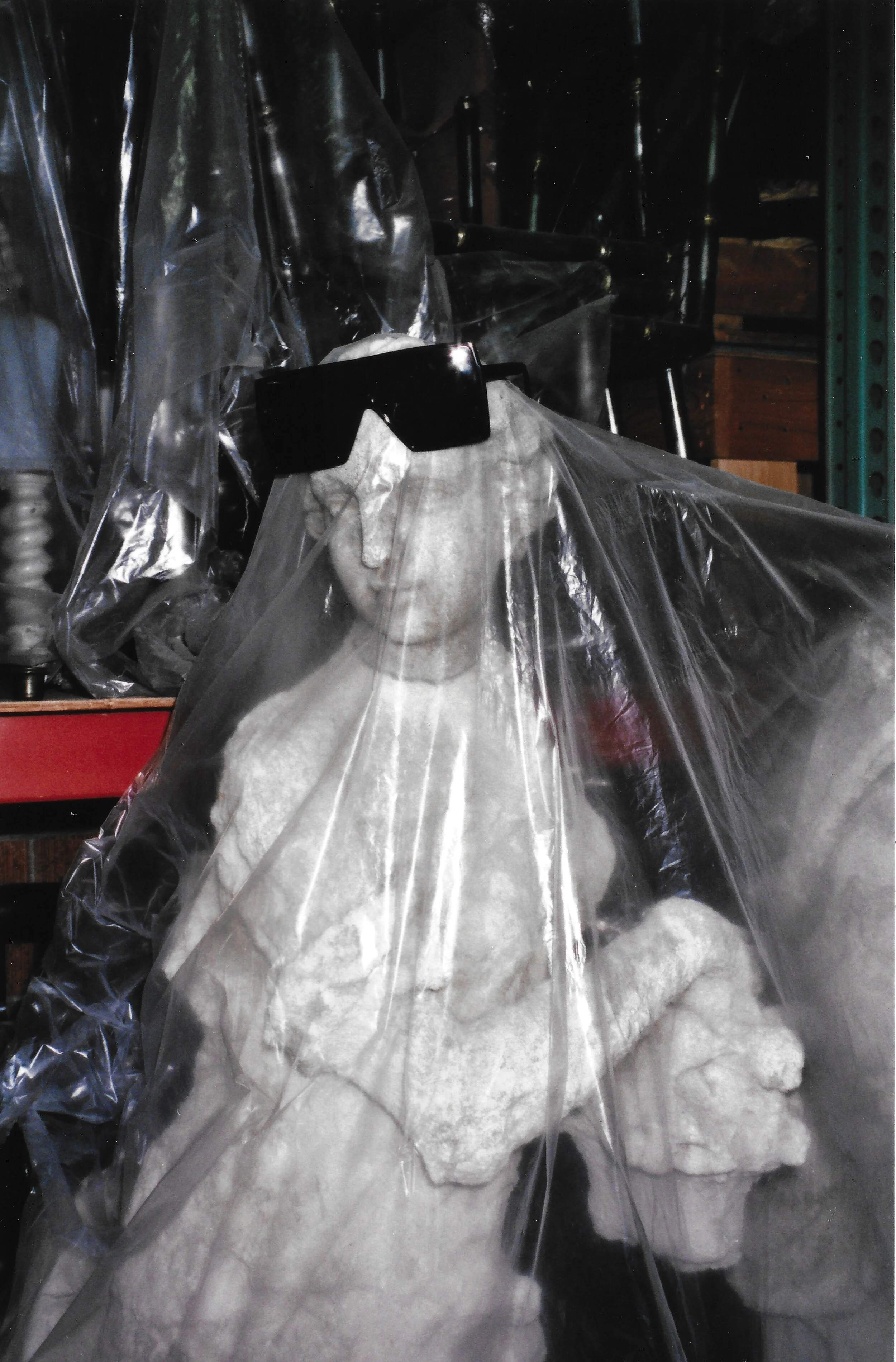 film_kelly warehouse 6.jpeg