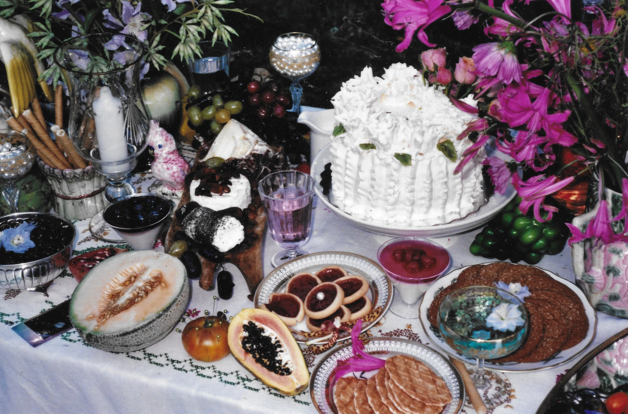 Karina Spritze Media art direction.jpeg