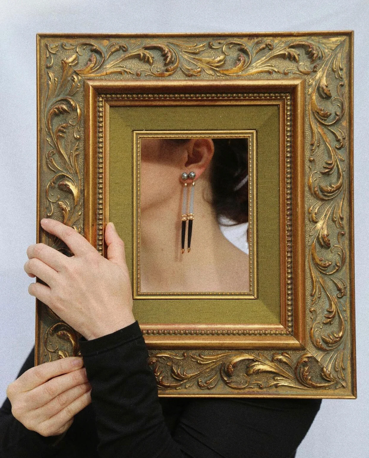 Daniela Villegas jewelry by Karina Spritze.jpeg