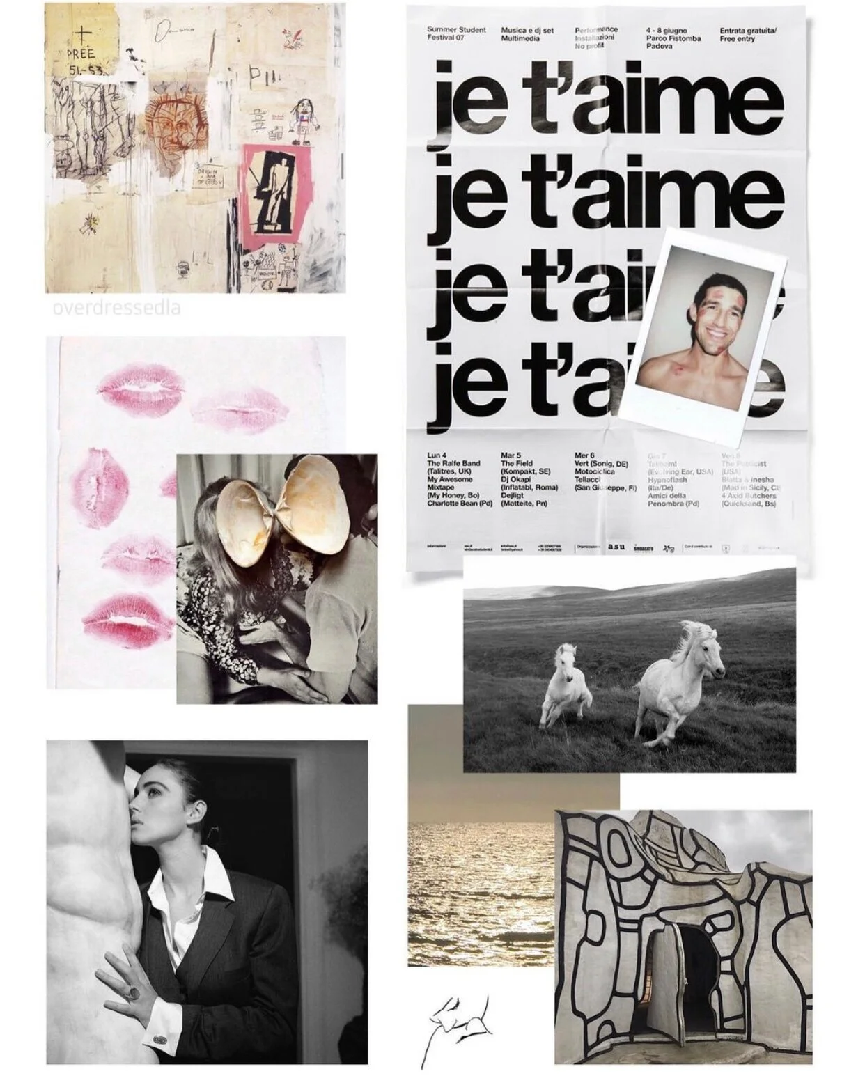 moodboard by Karina Spritze.jpeg