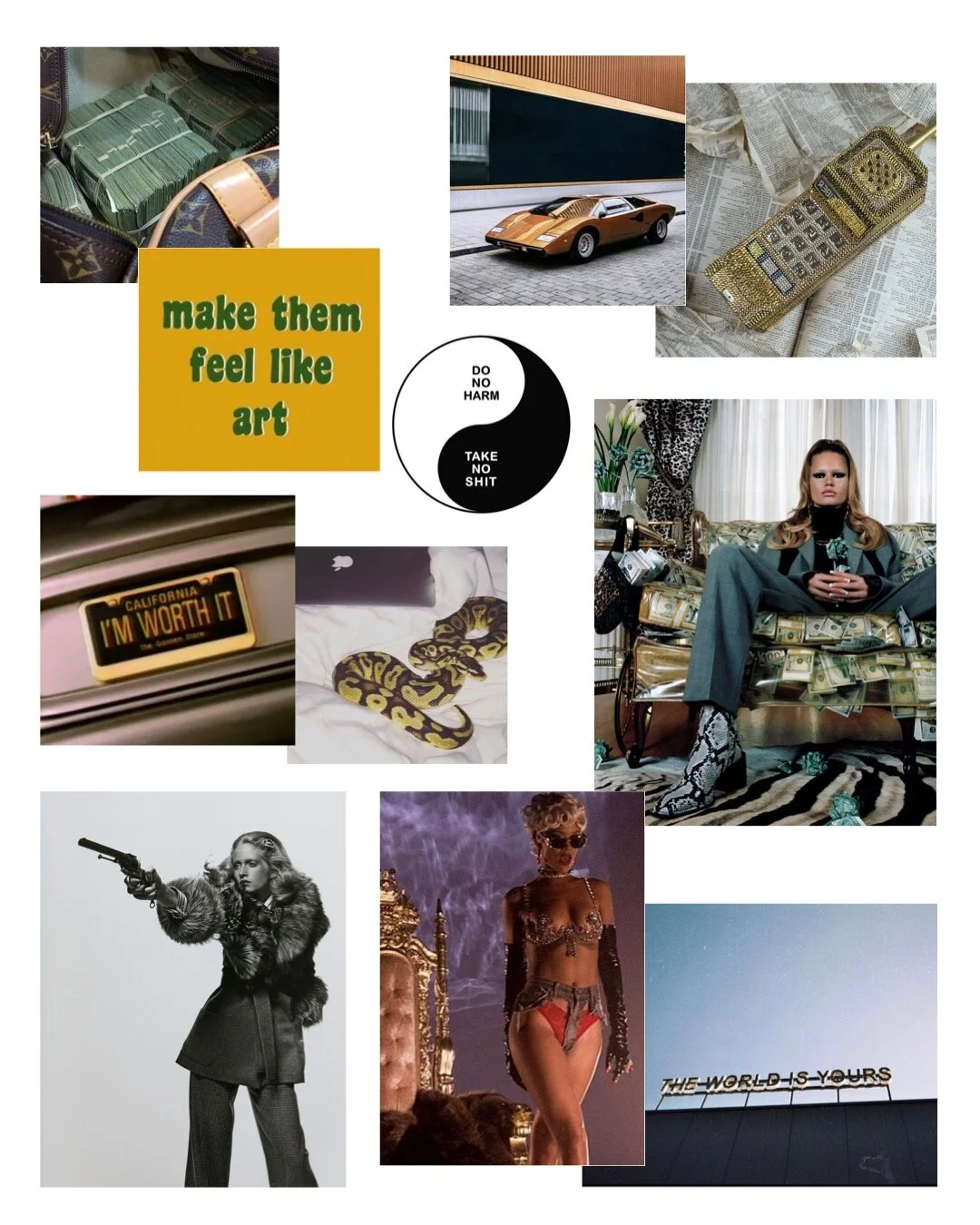 Creative Direction by Karina Spritze.jpeg