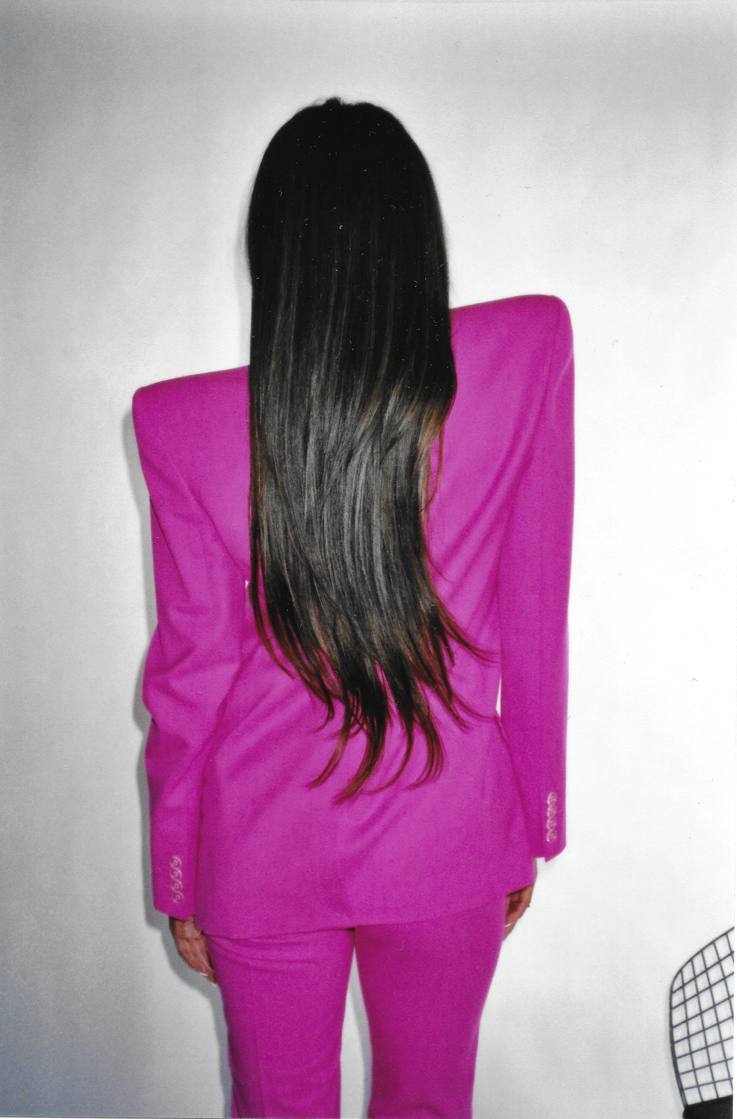 attico suit_overdressedla.jpeg