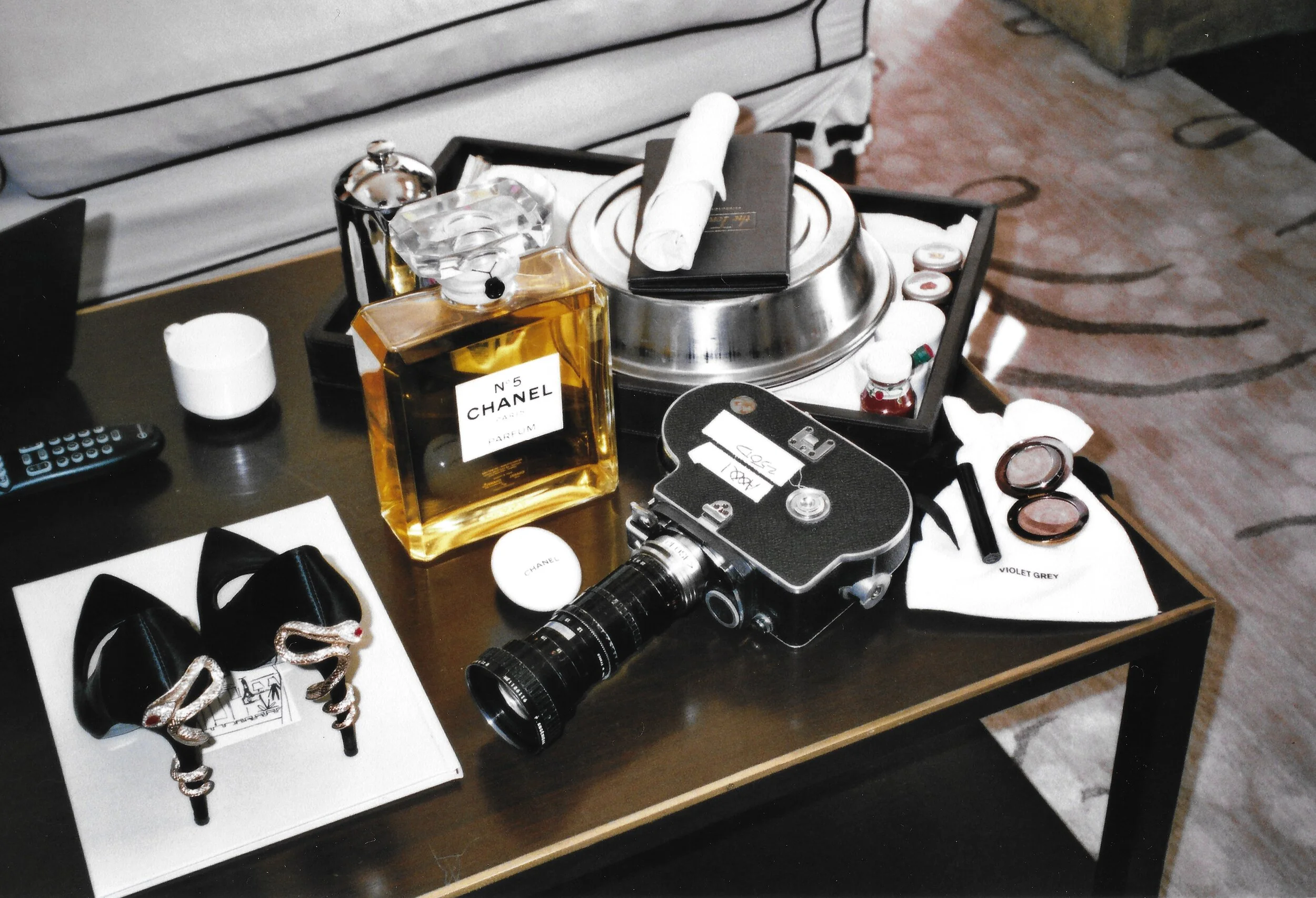 sunset tower film.jpeg