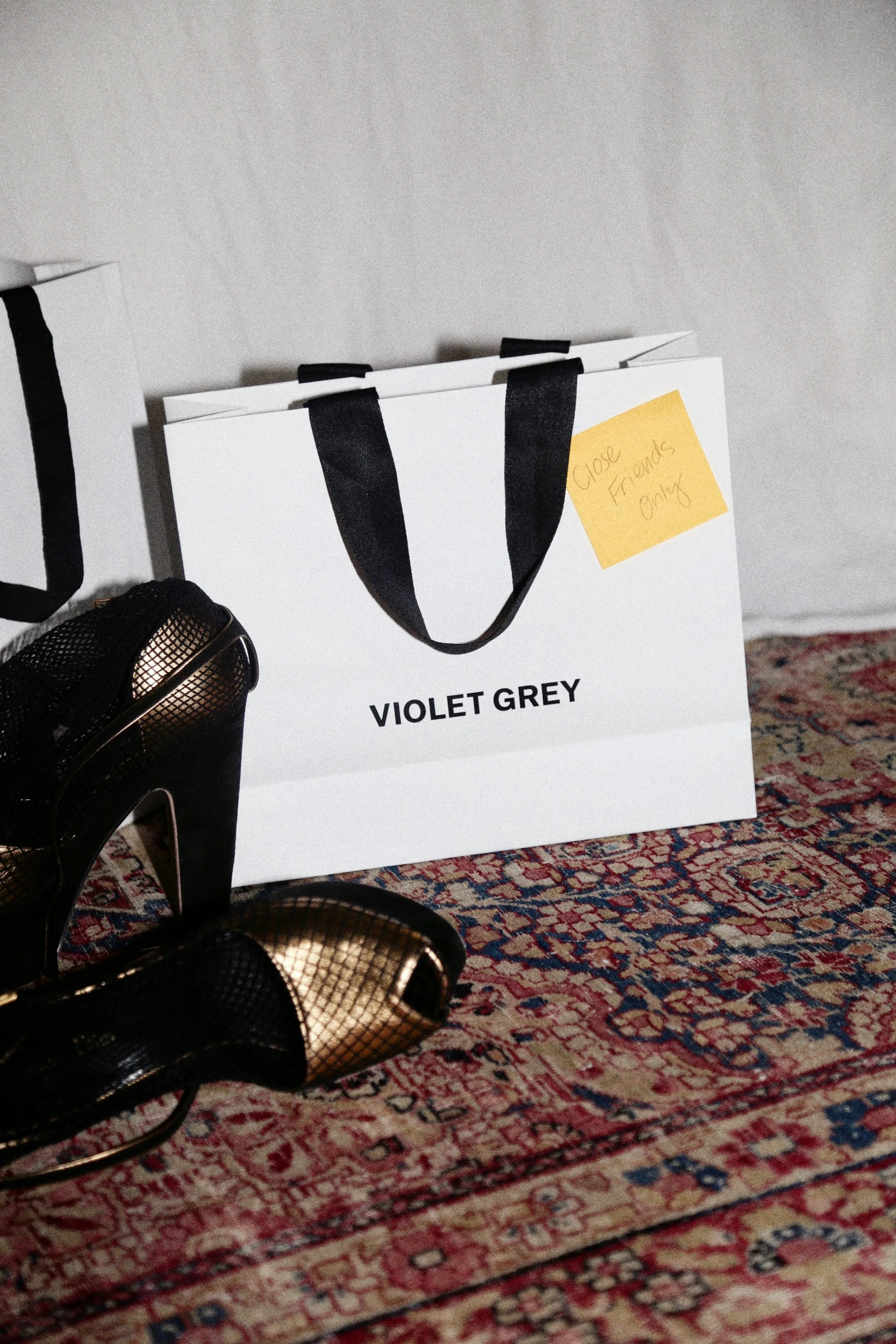 VG bag-1.jpg