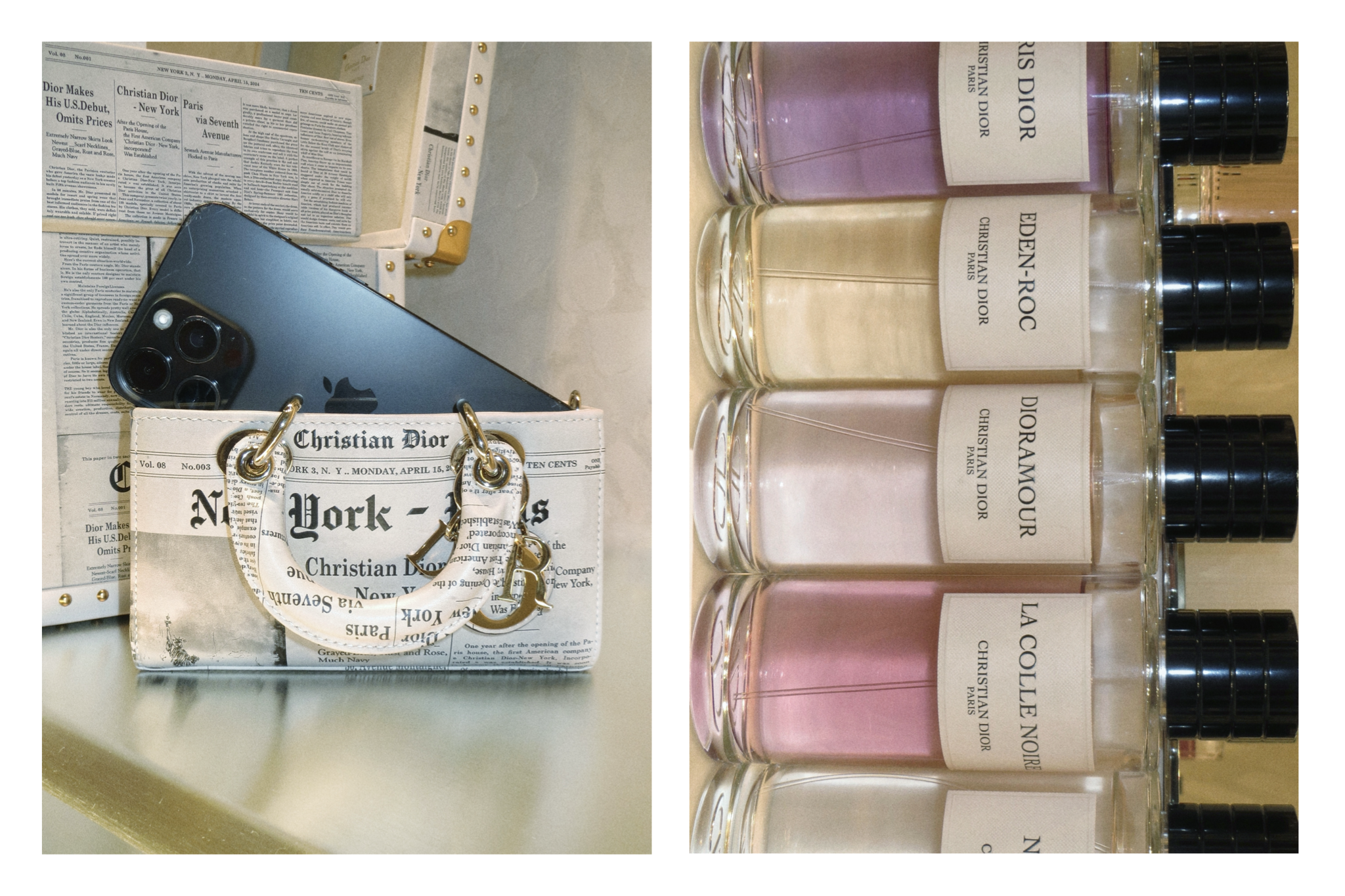 Dior-karina spritze 4.png