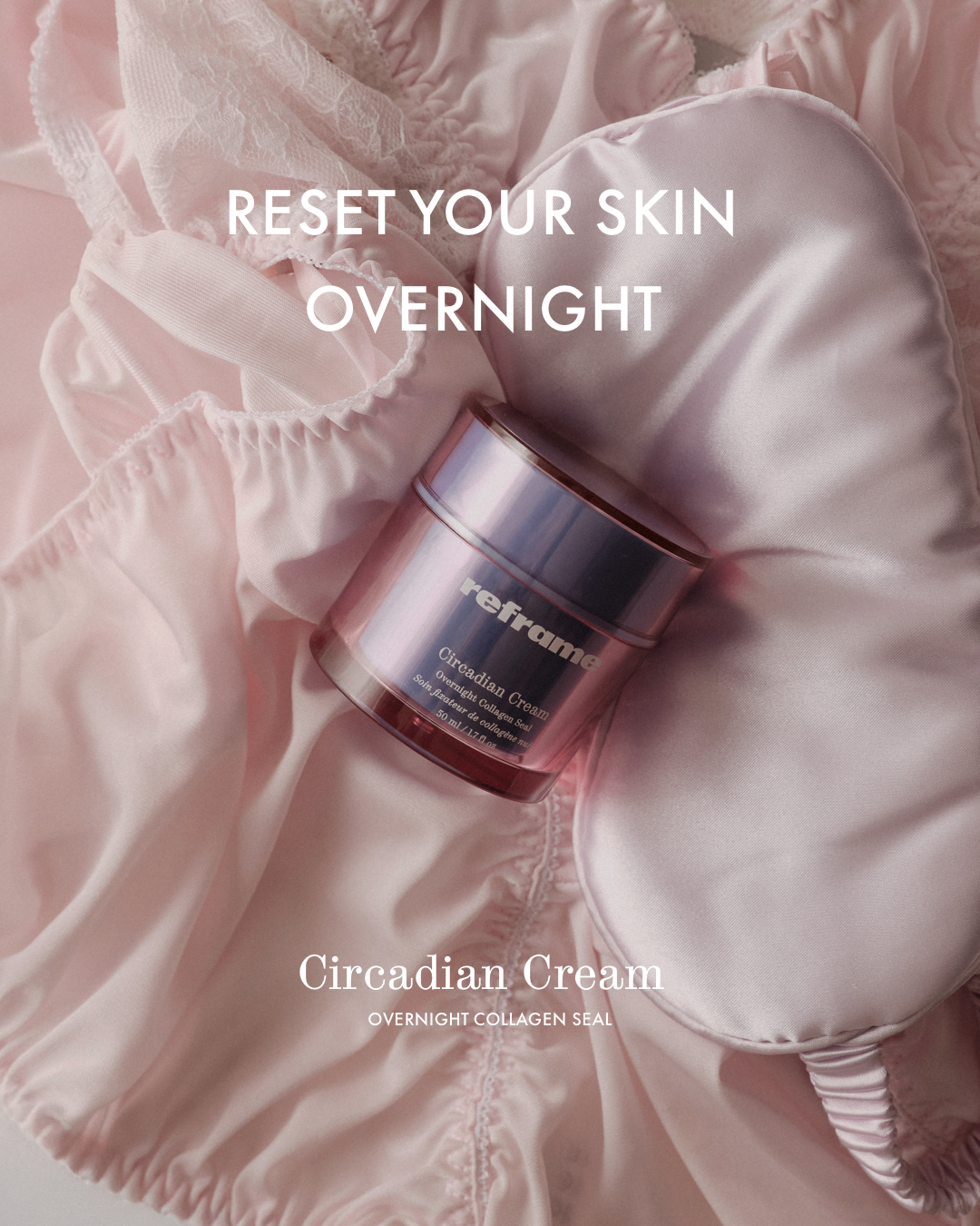 Photo Jan 13 2026, 21 36 01.png