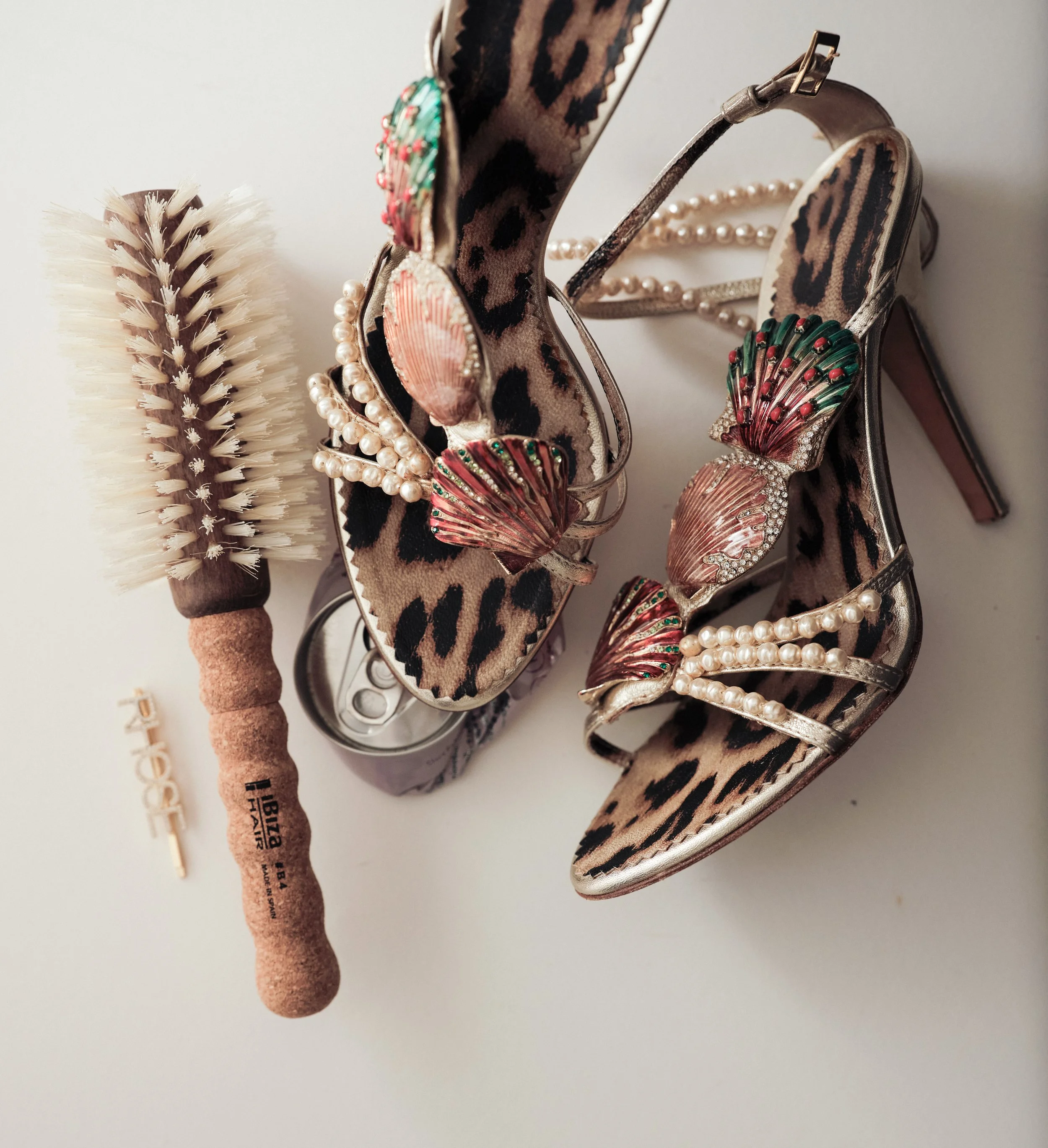 11_25_RHOSE_Test Shoot 021958.jpg