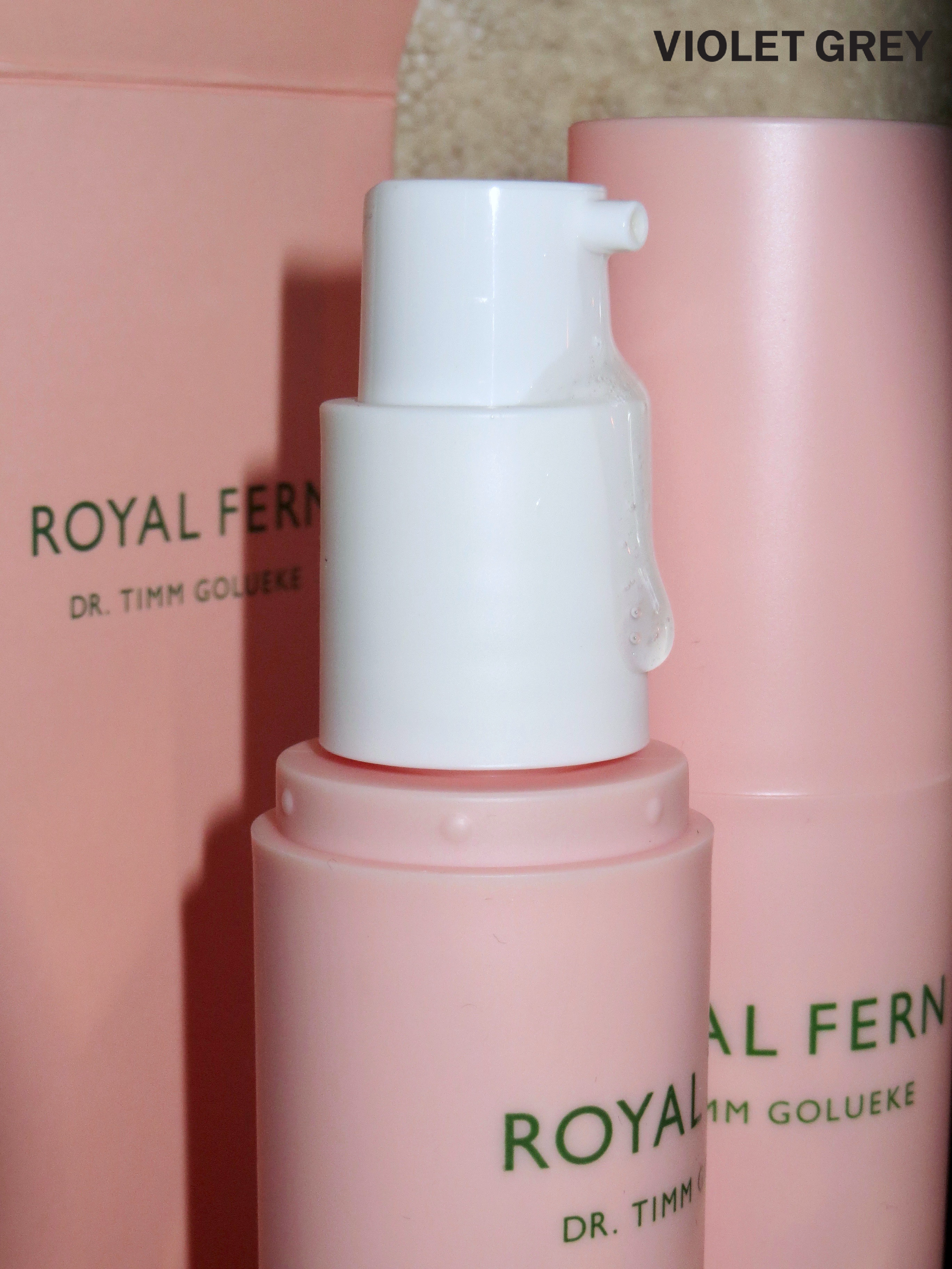 royal fern serum shot by RHOSE.png