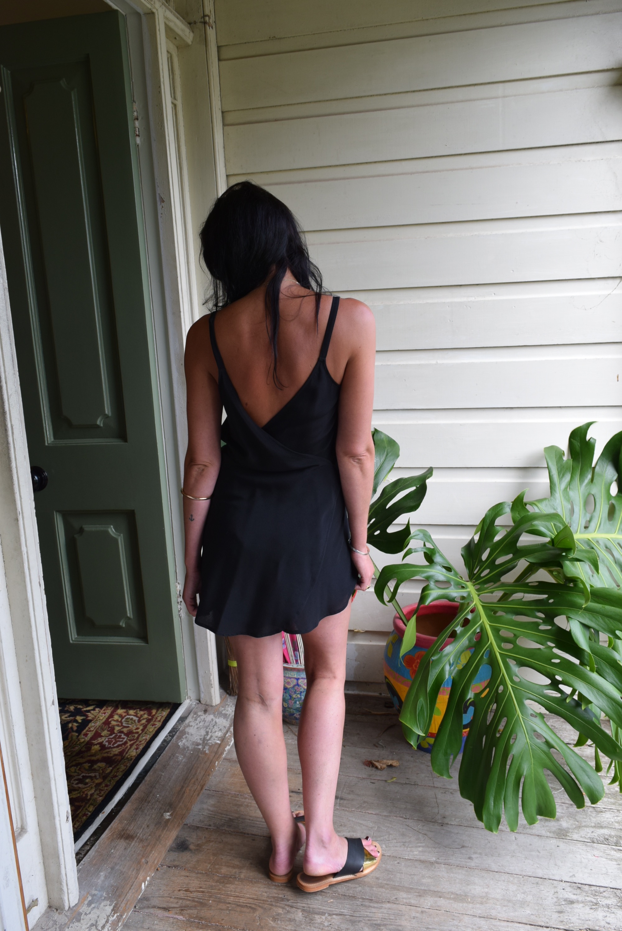 DSC_0092.jpg