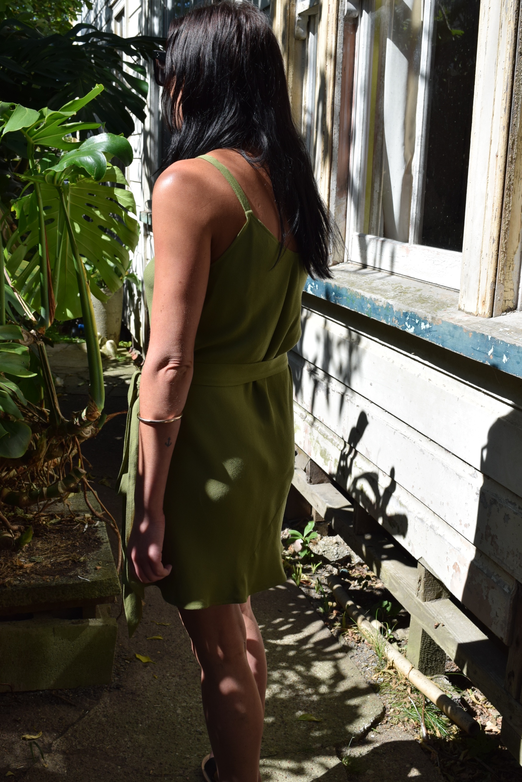 DSC_0222.jpg