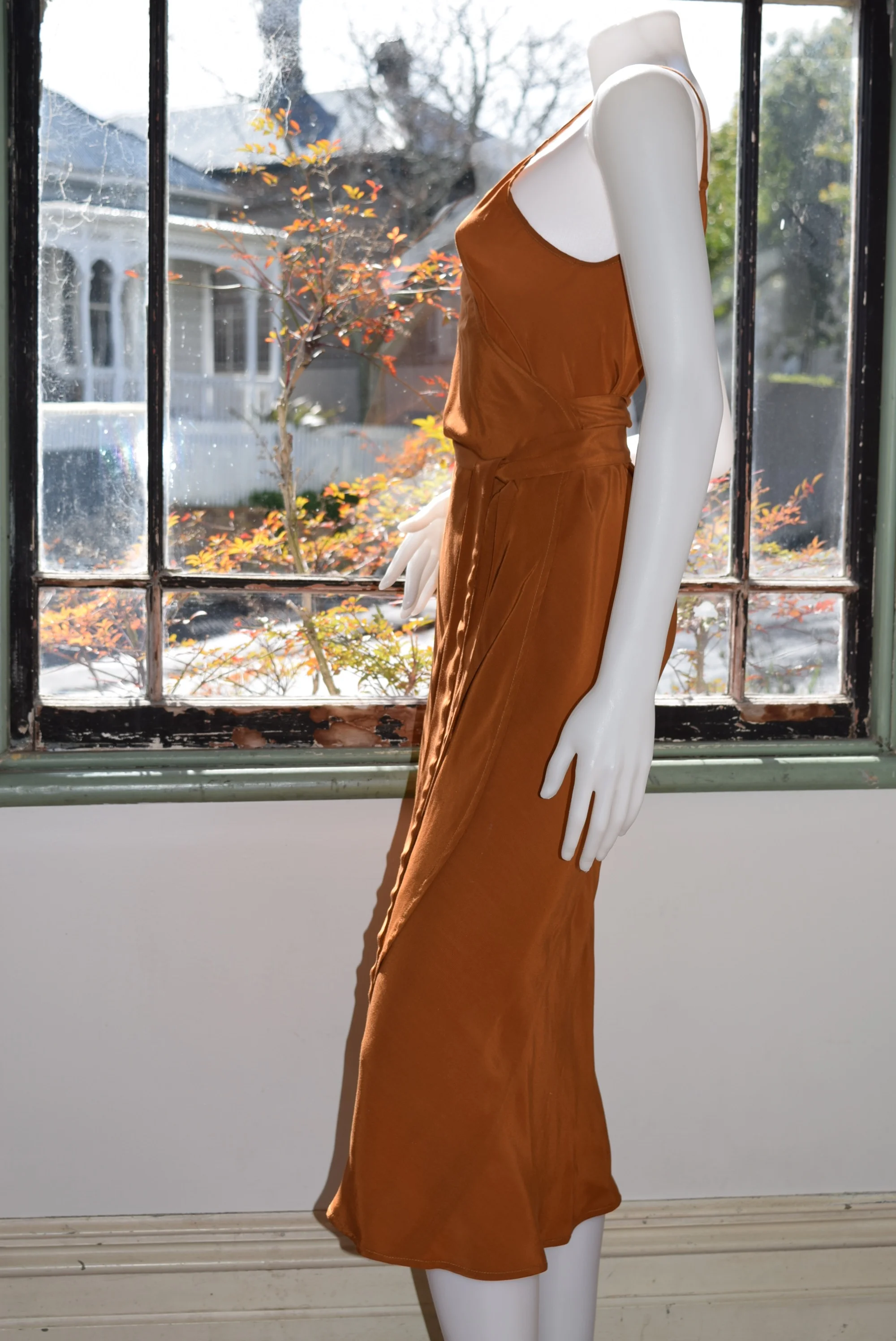 DSC_0530.jpg