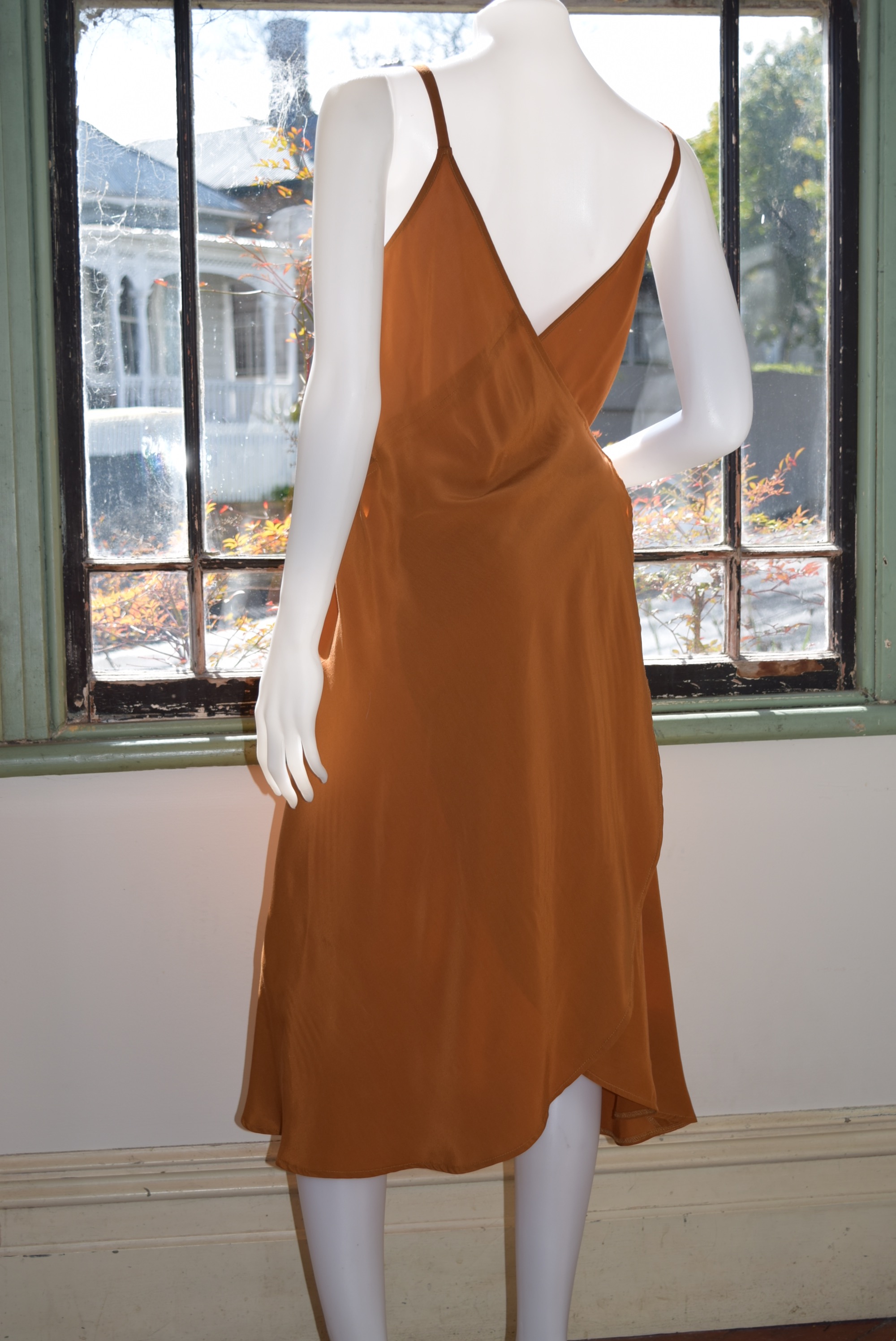 DSC_0539.jpg