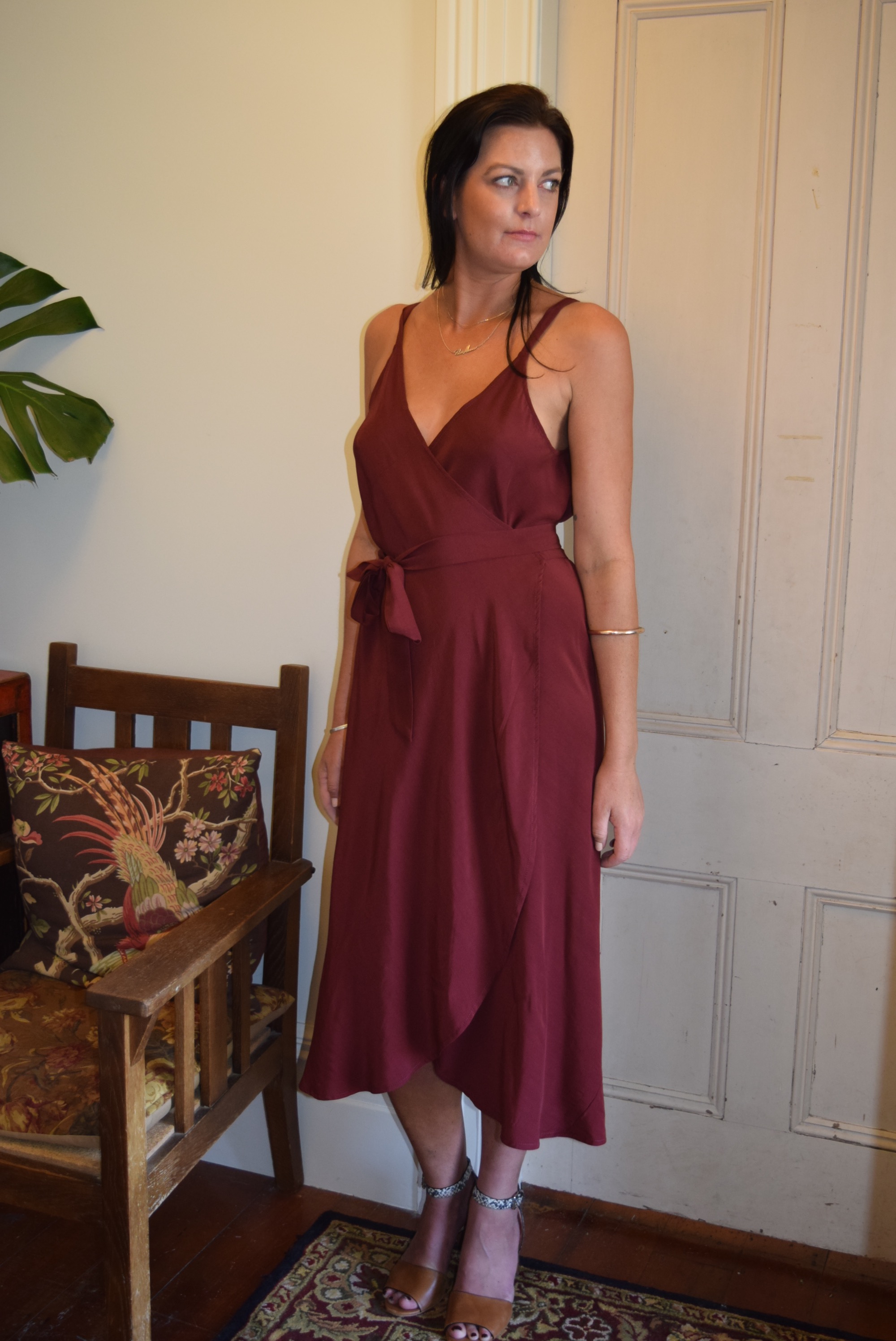 DSC_0545.jpg
