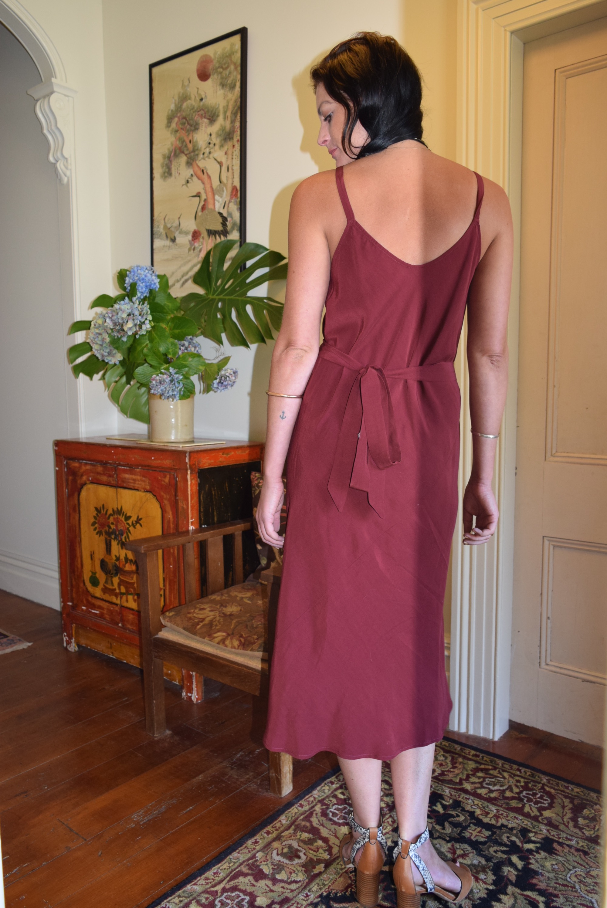 DSC_0516.jpg