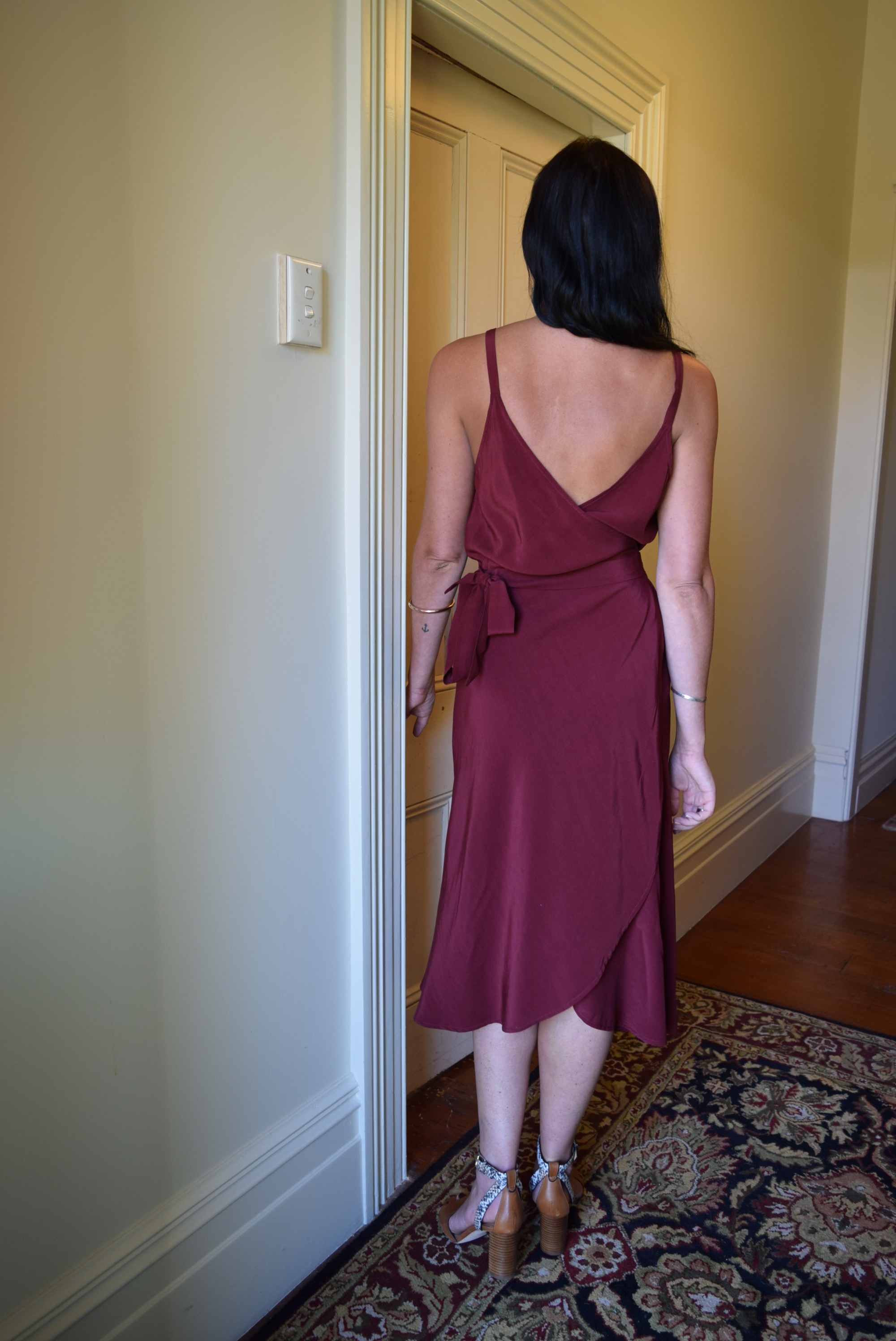 DSC_0568.jpg