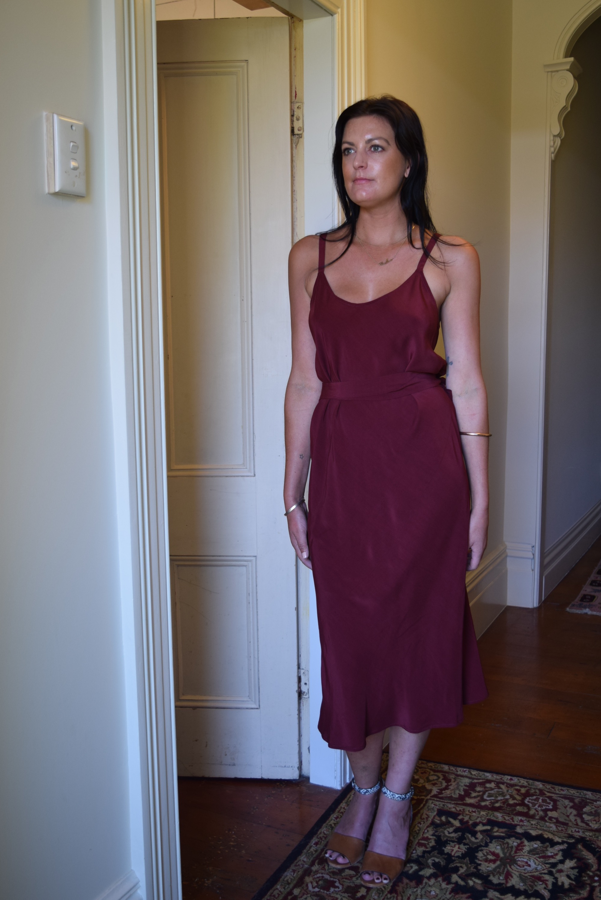 DSC_0584.jpg