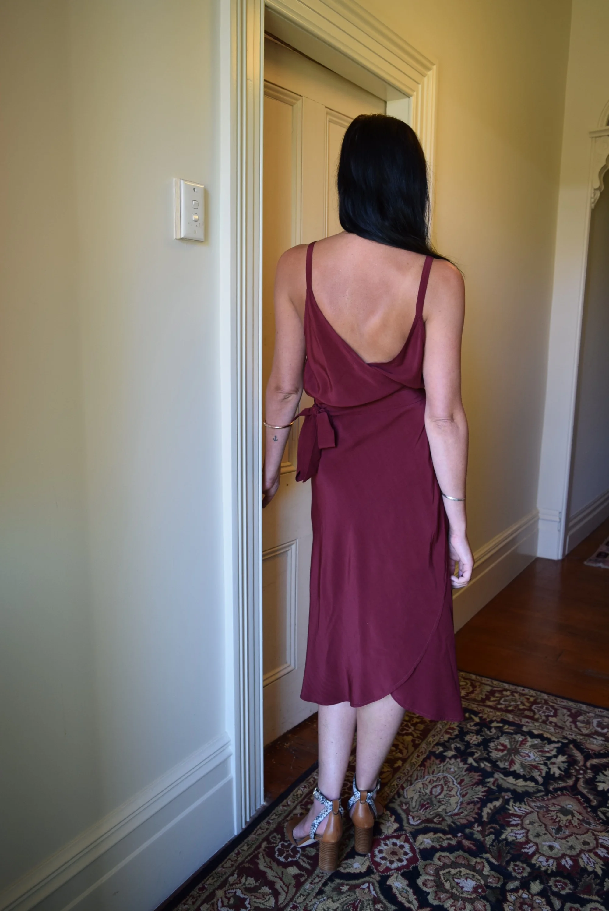 DSC_0567.jpg