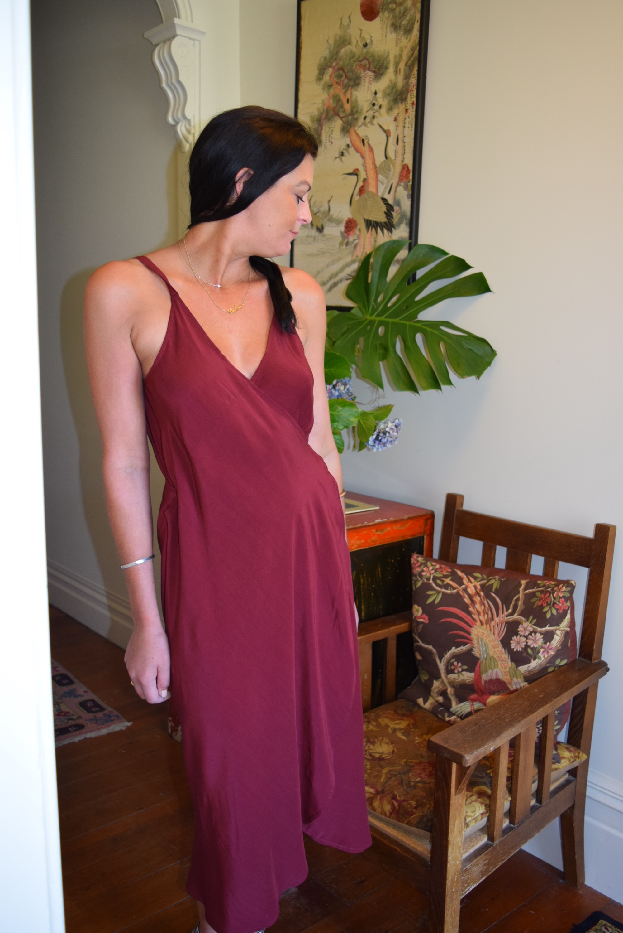 DSC_0499.jpg