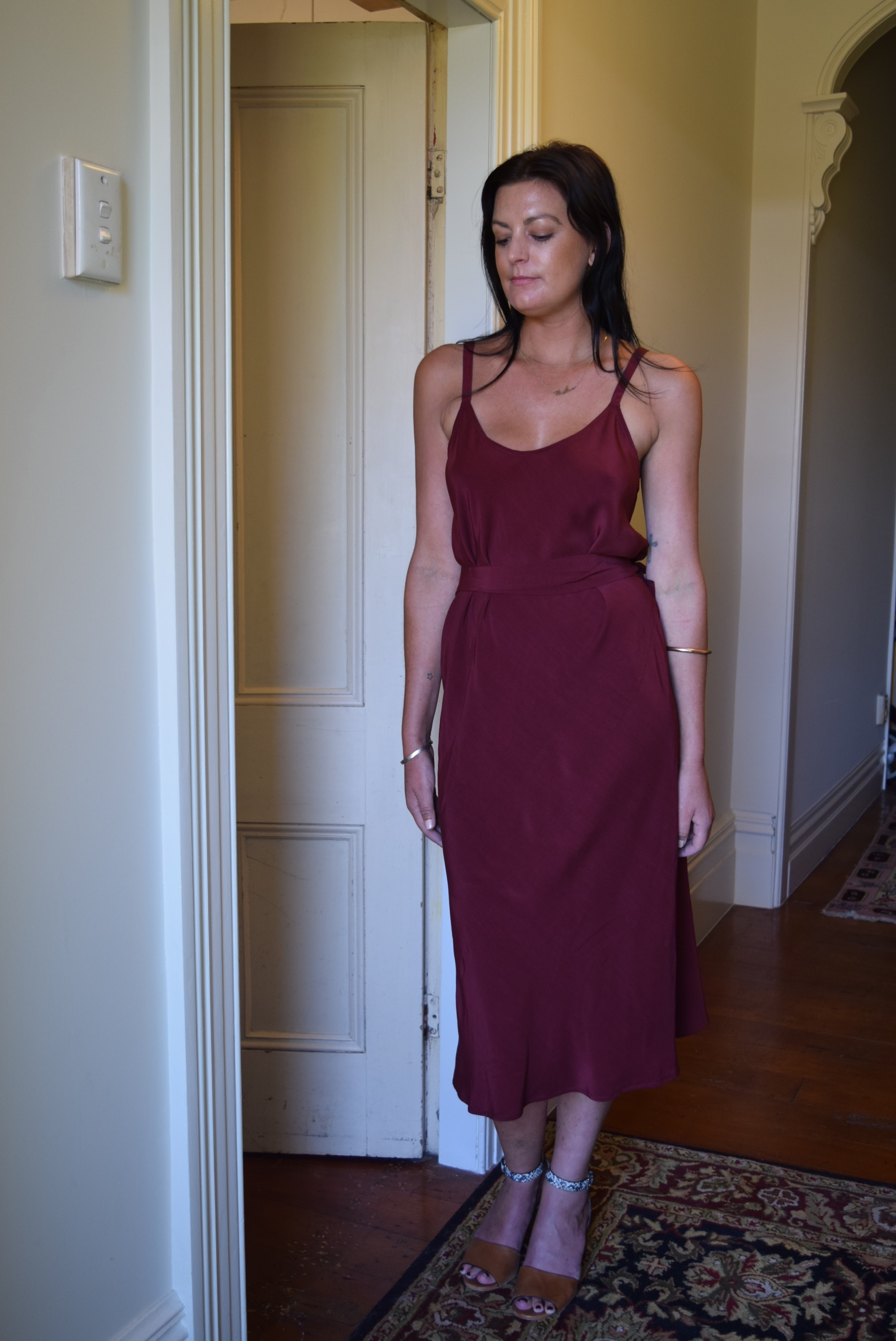 DSC_0585.jpg