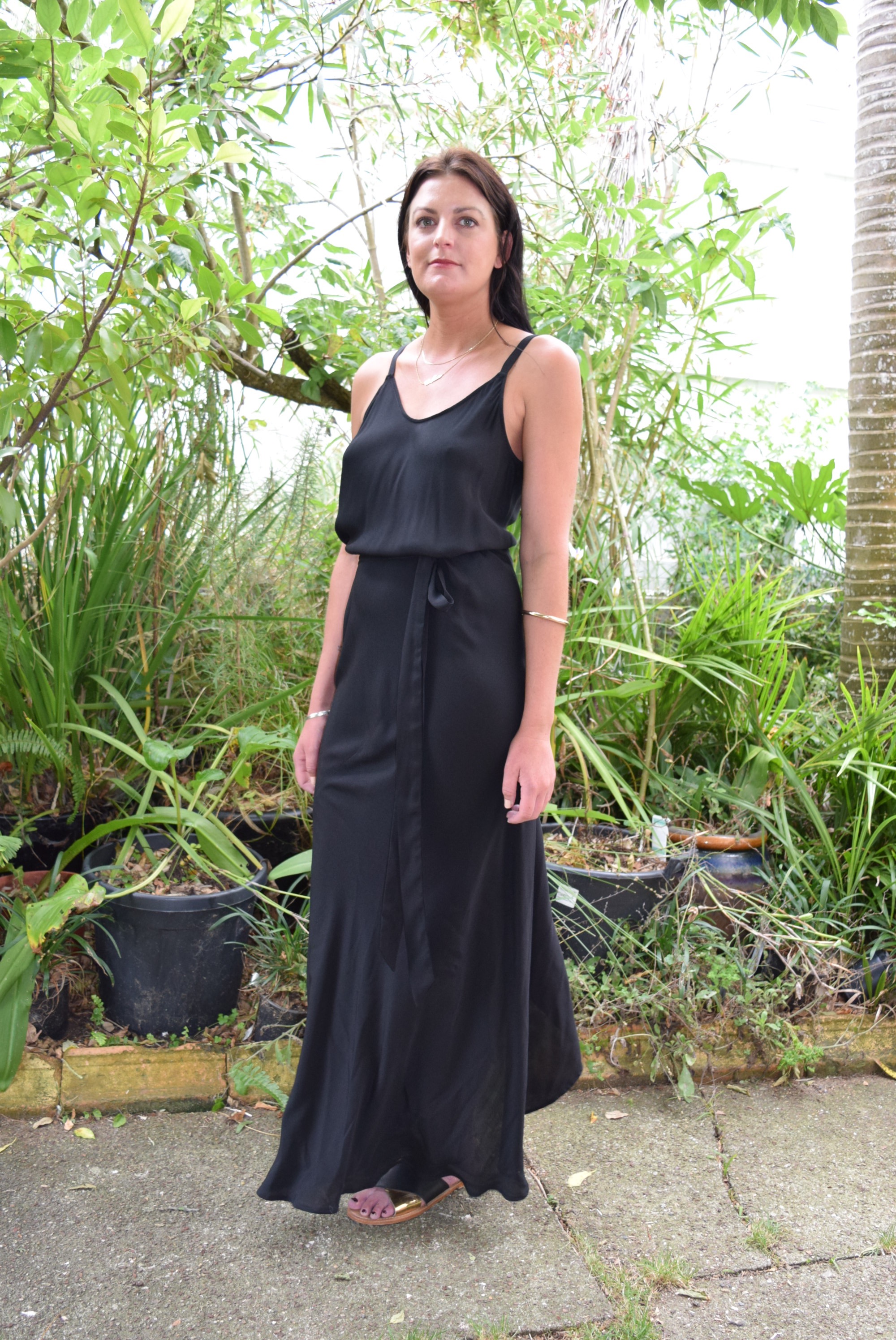 DSC_0634.jpg