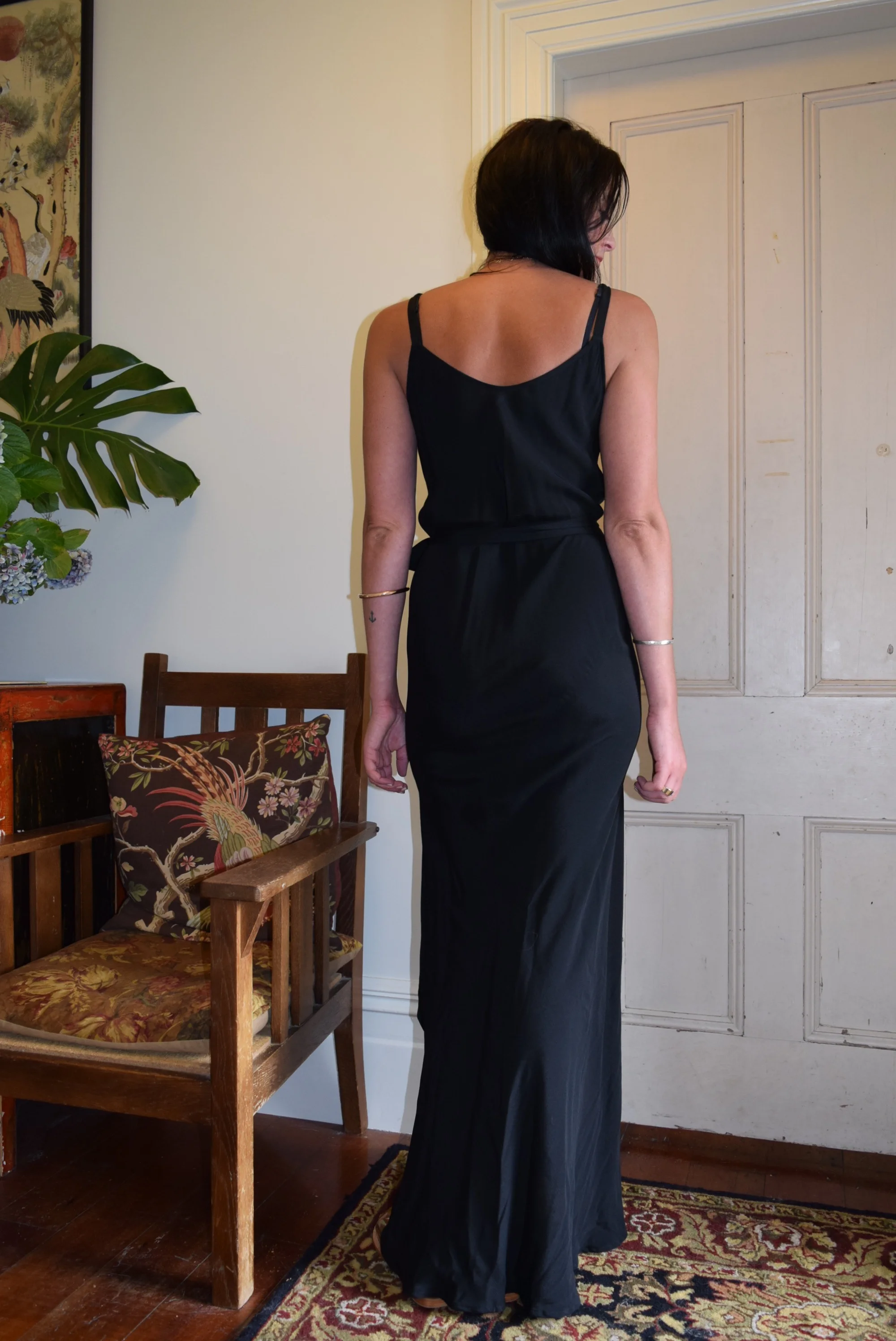 DSC_0568.jpg