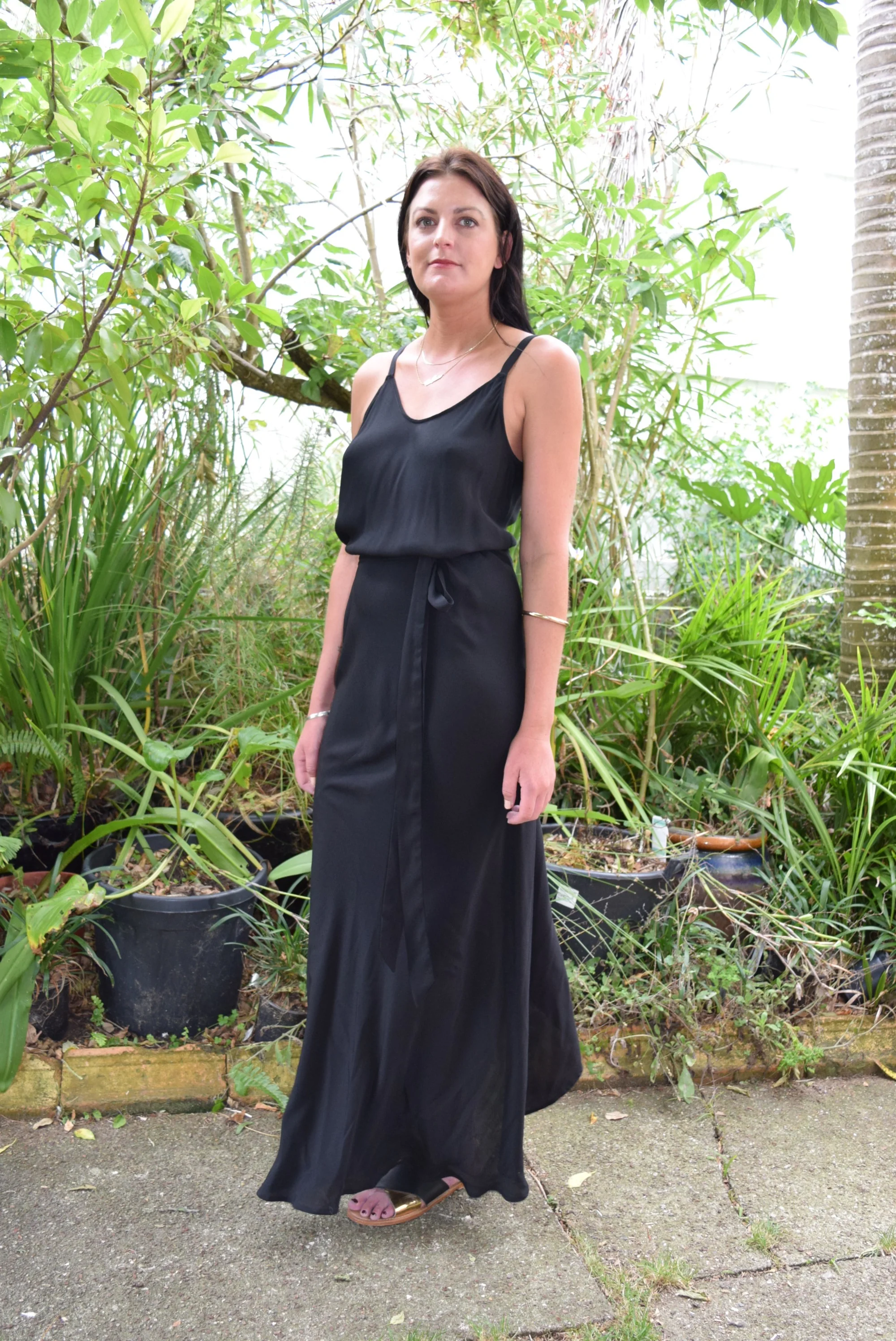 DSC_0634.jpg