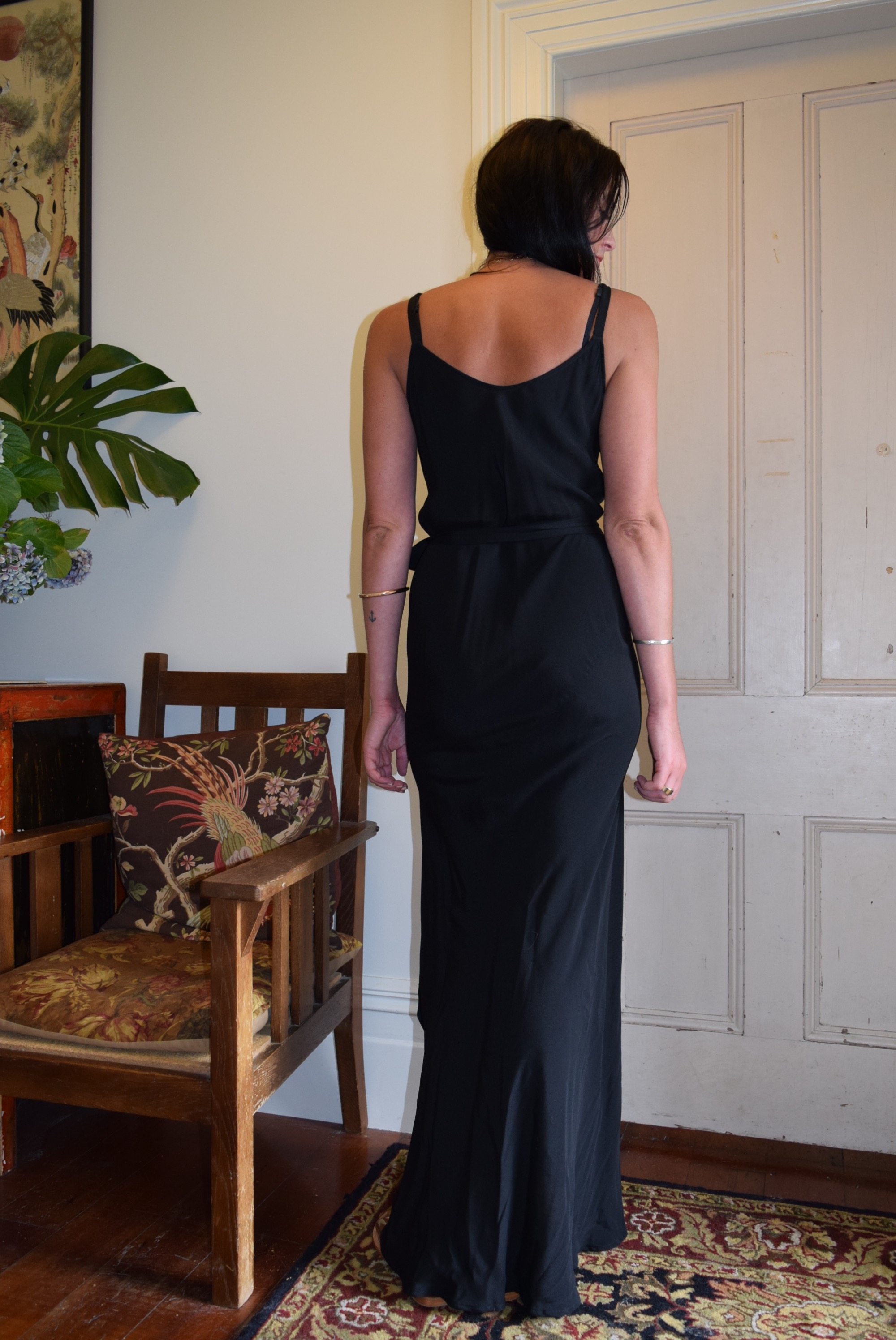 DSC_0568.jpg