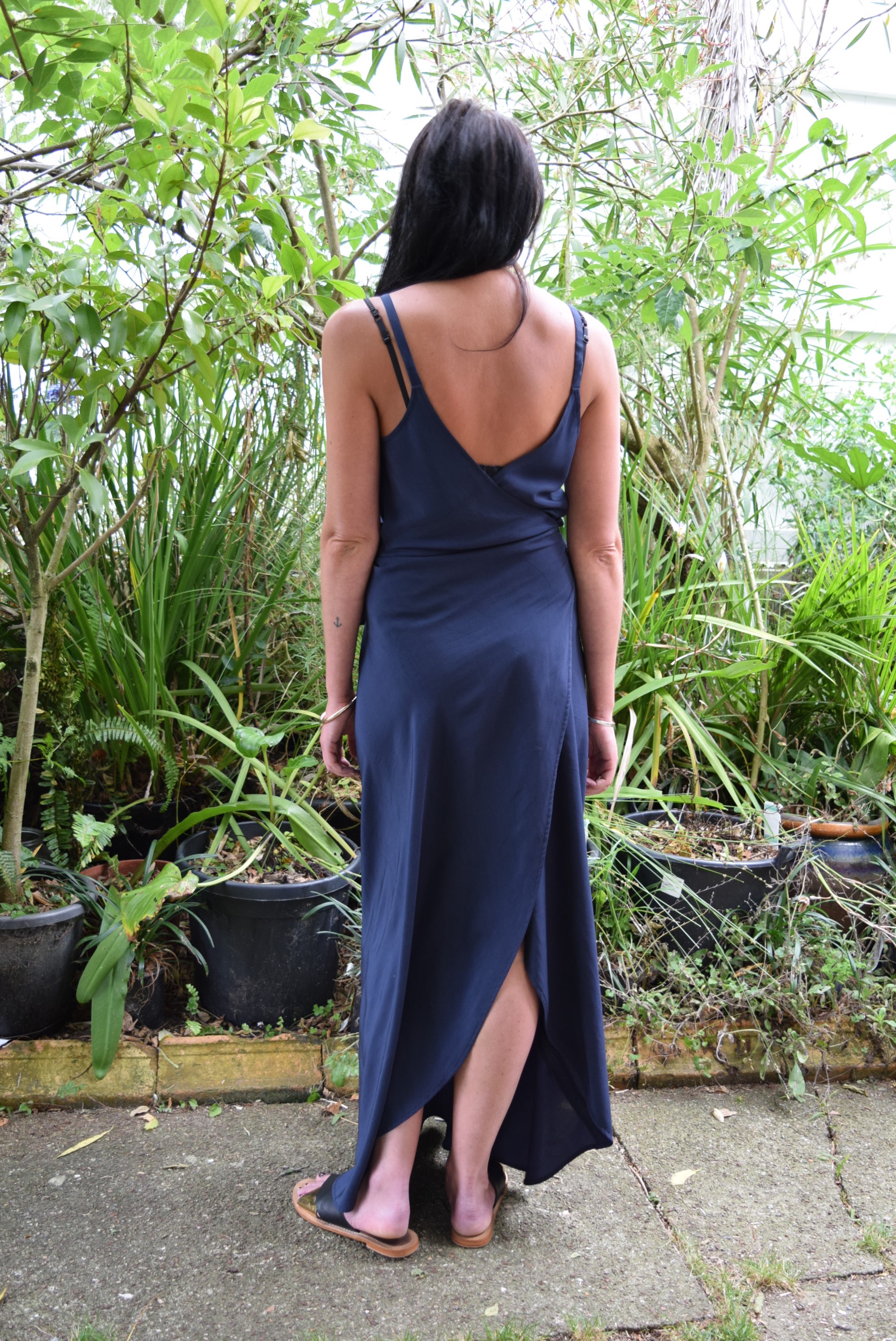 DSC_0806.jpg