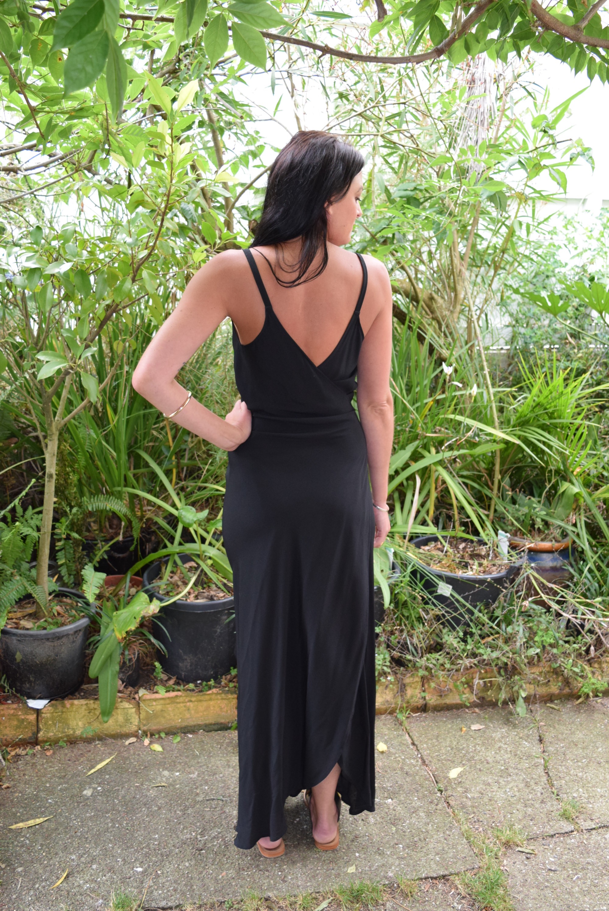 DSC_0608.jpg