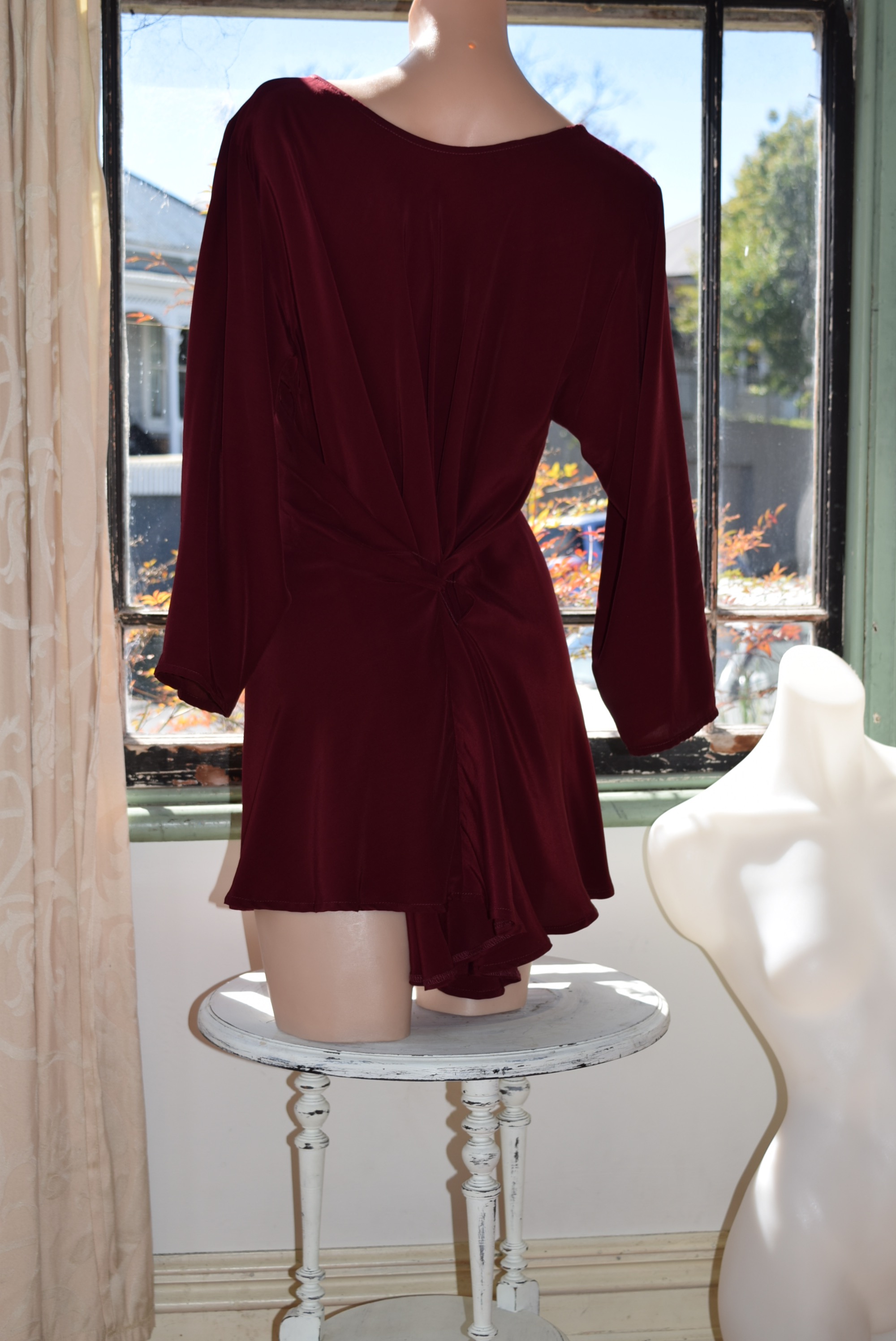 DSC_0611.jpg