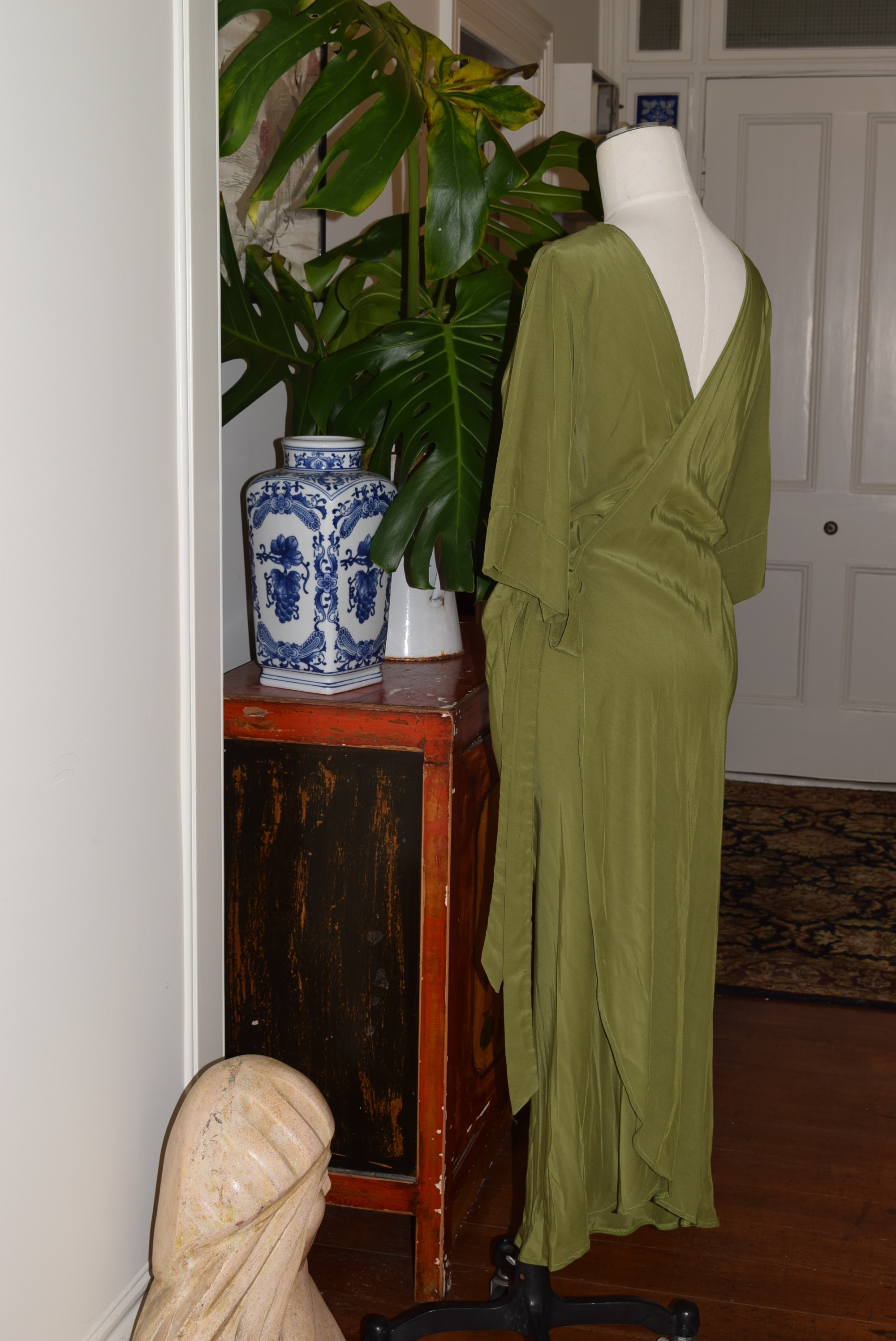 DSC_0135.jpg
