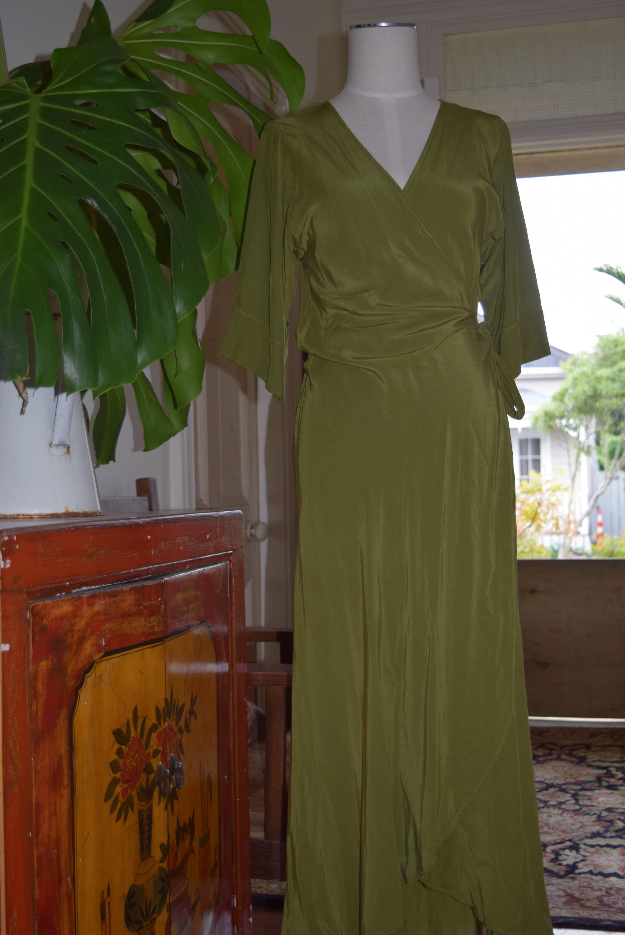 DSC_0153.jpg