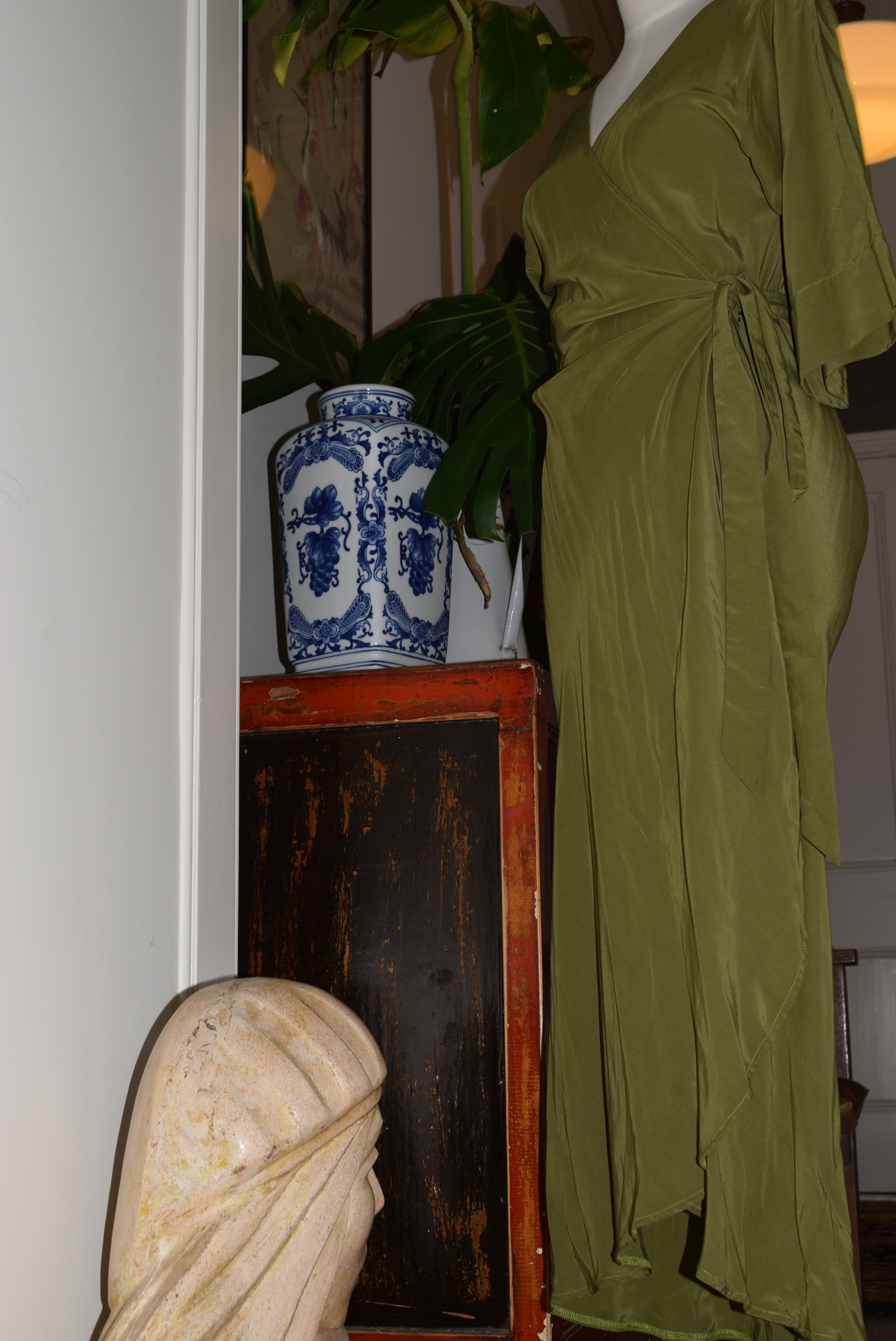 DSC_0122.jpg
