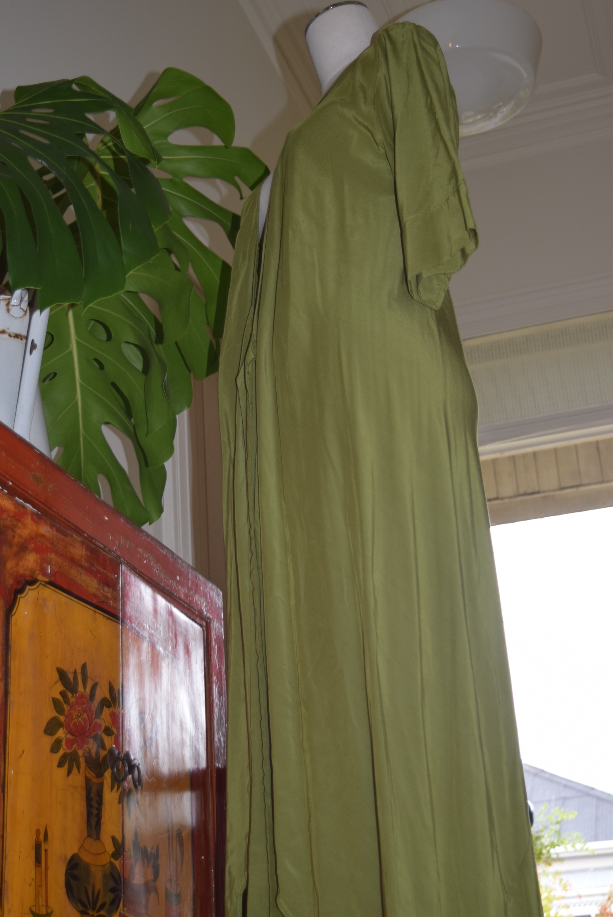 DSC_0197.jpg
