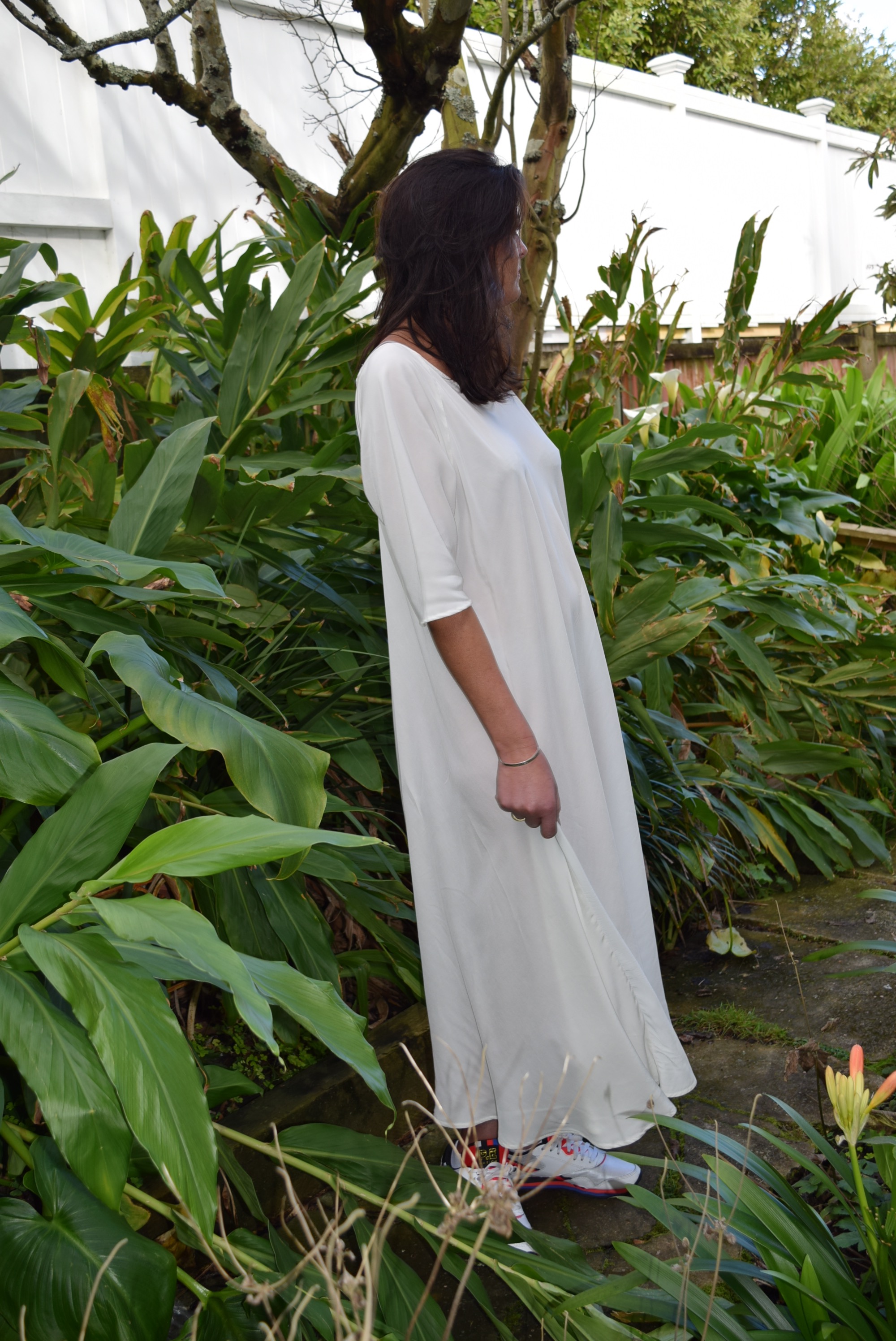 DSC_0382.jpg