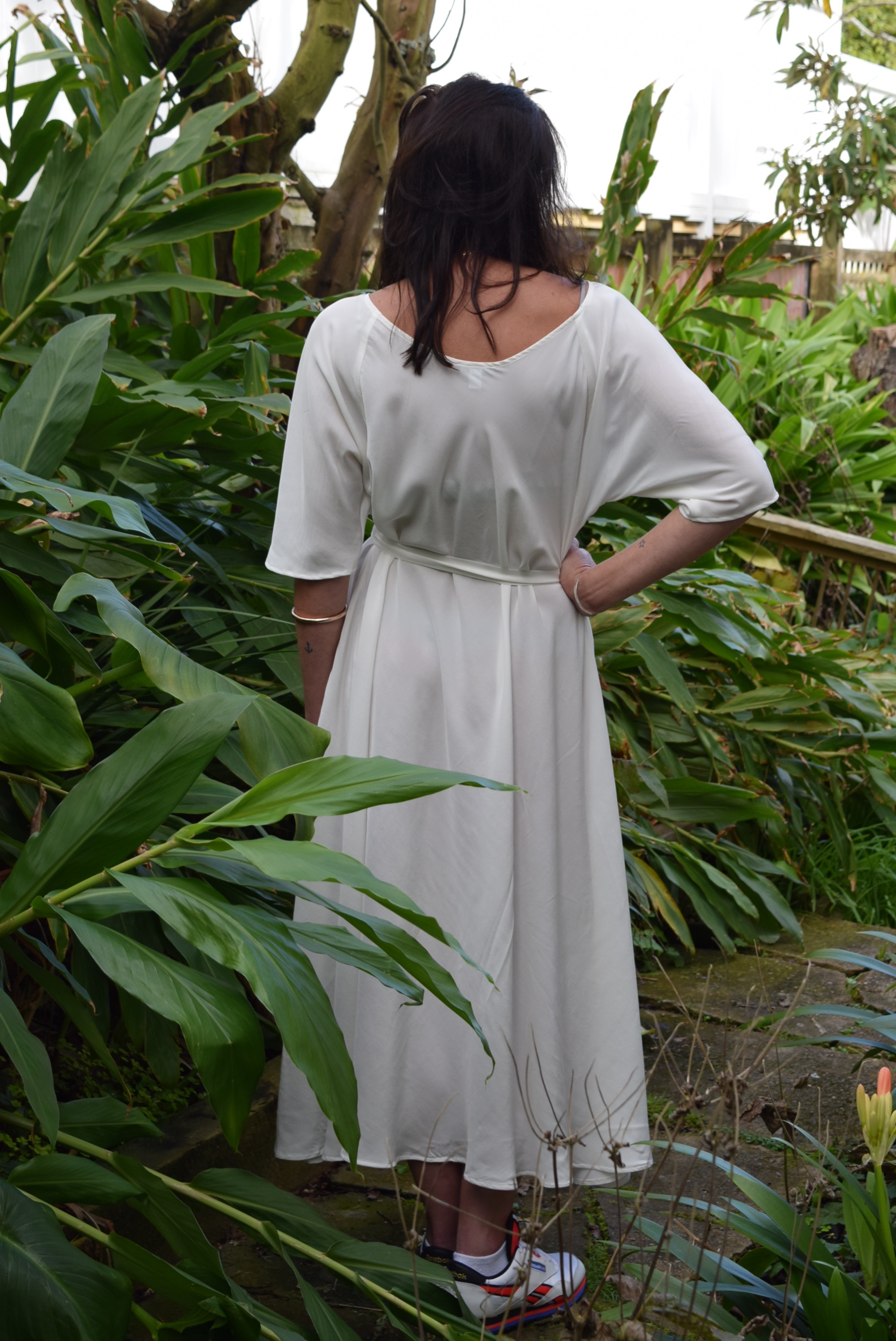 DSC_0401.jpg