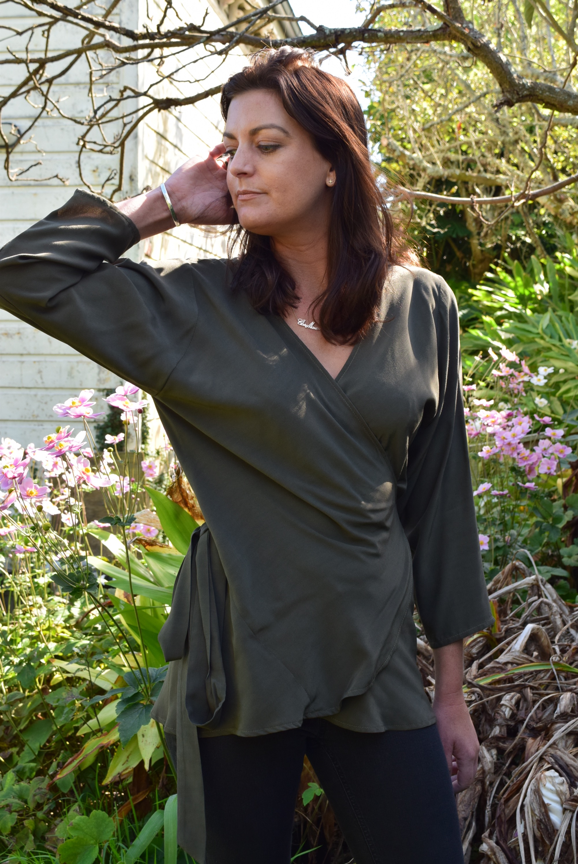 DSC_0731.jpg