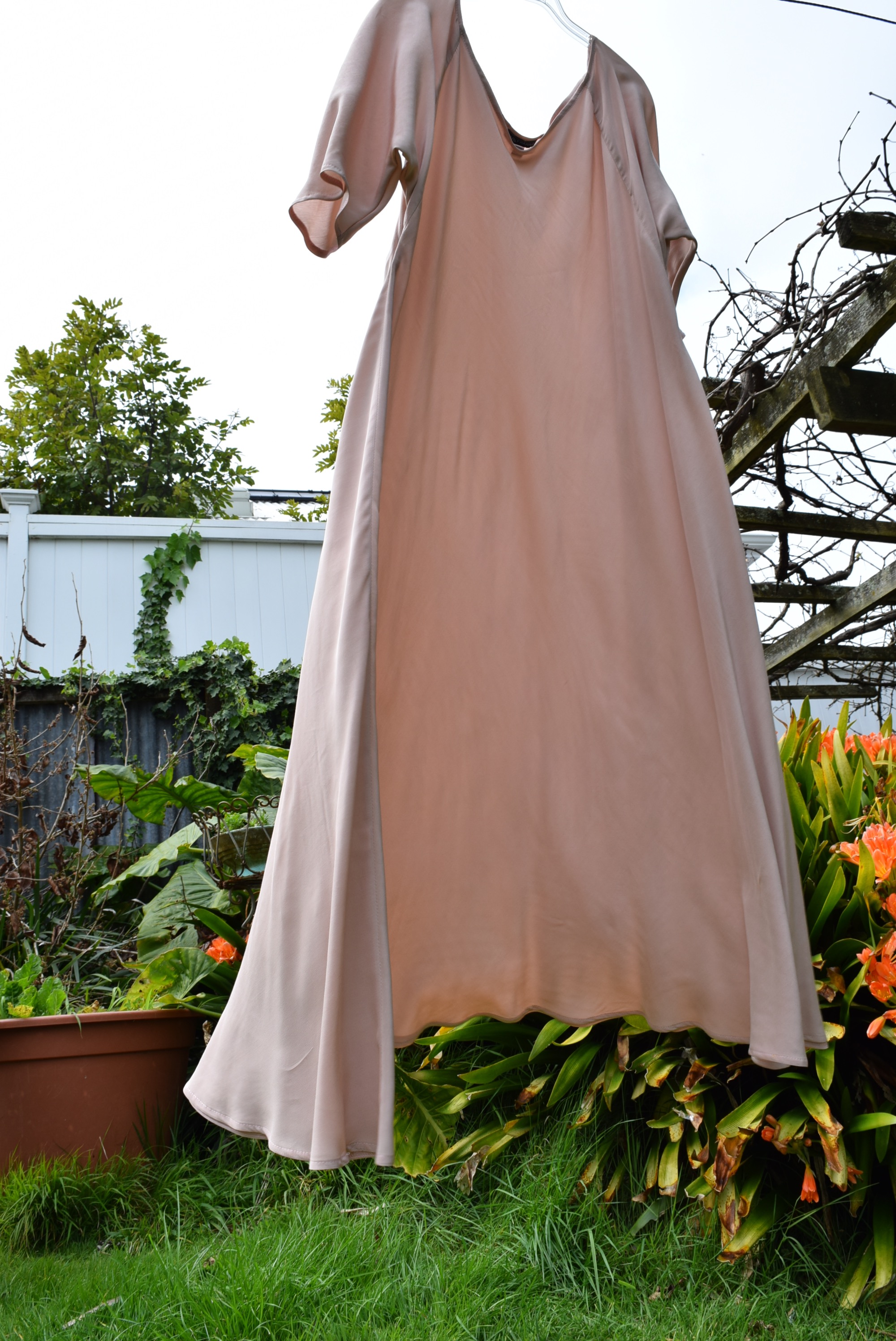 DSC_0039.jpg