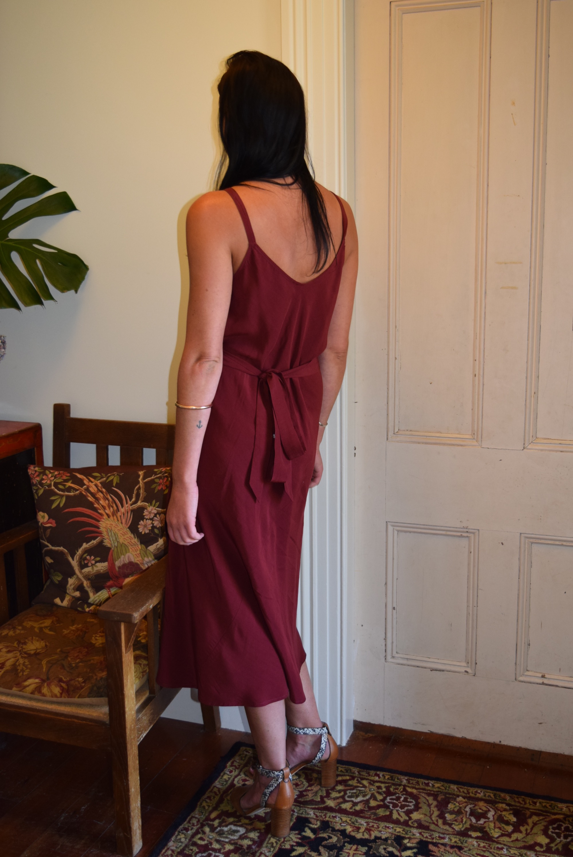 DSC_0529.jpg