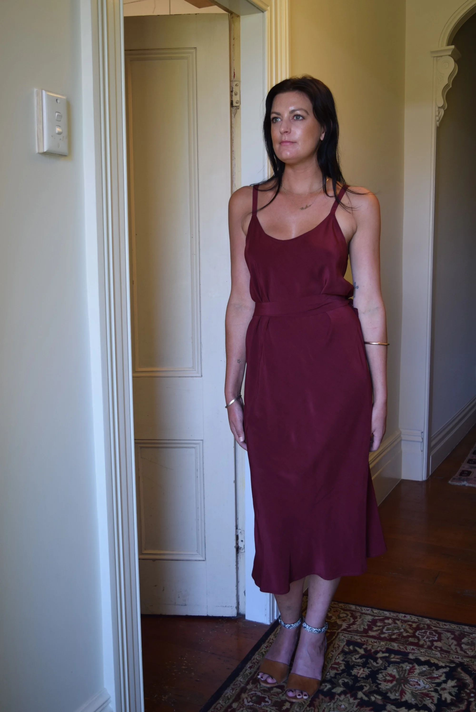 DSC_0584.jpg