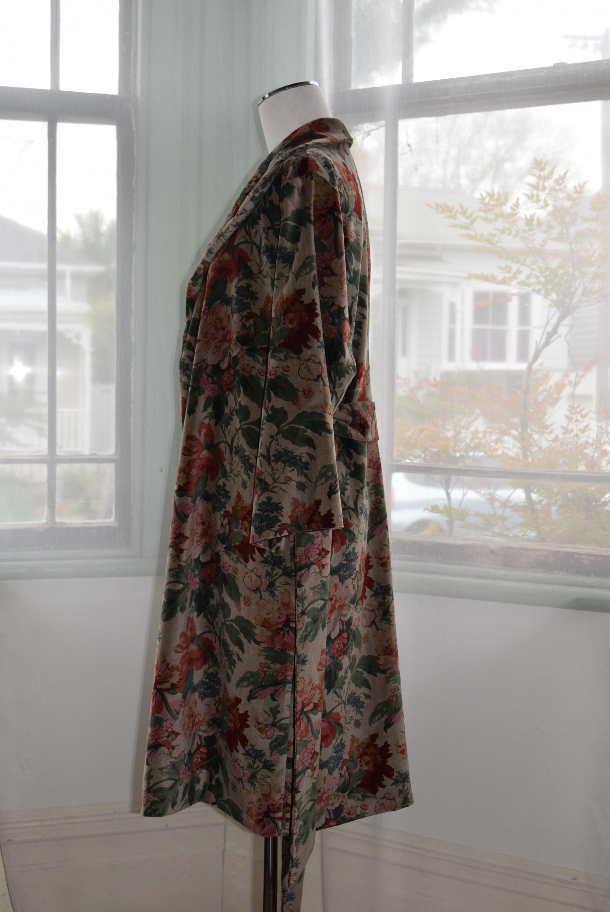 DSC_0774.jpg
