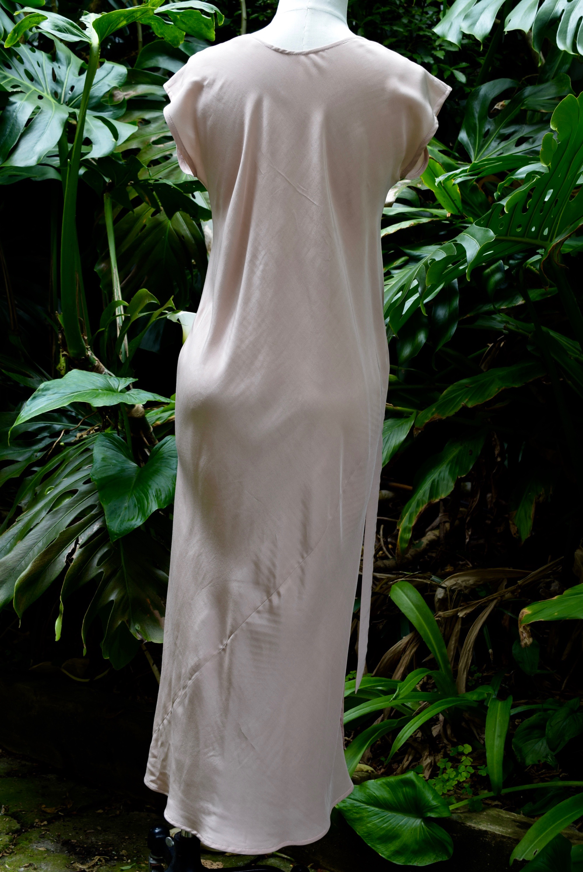 DSC_0282.jpg