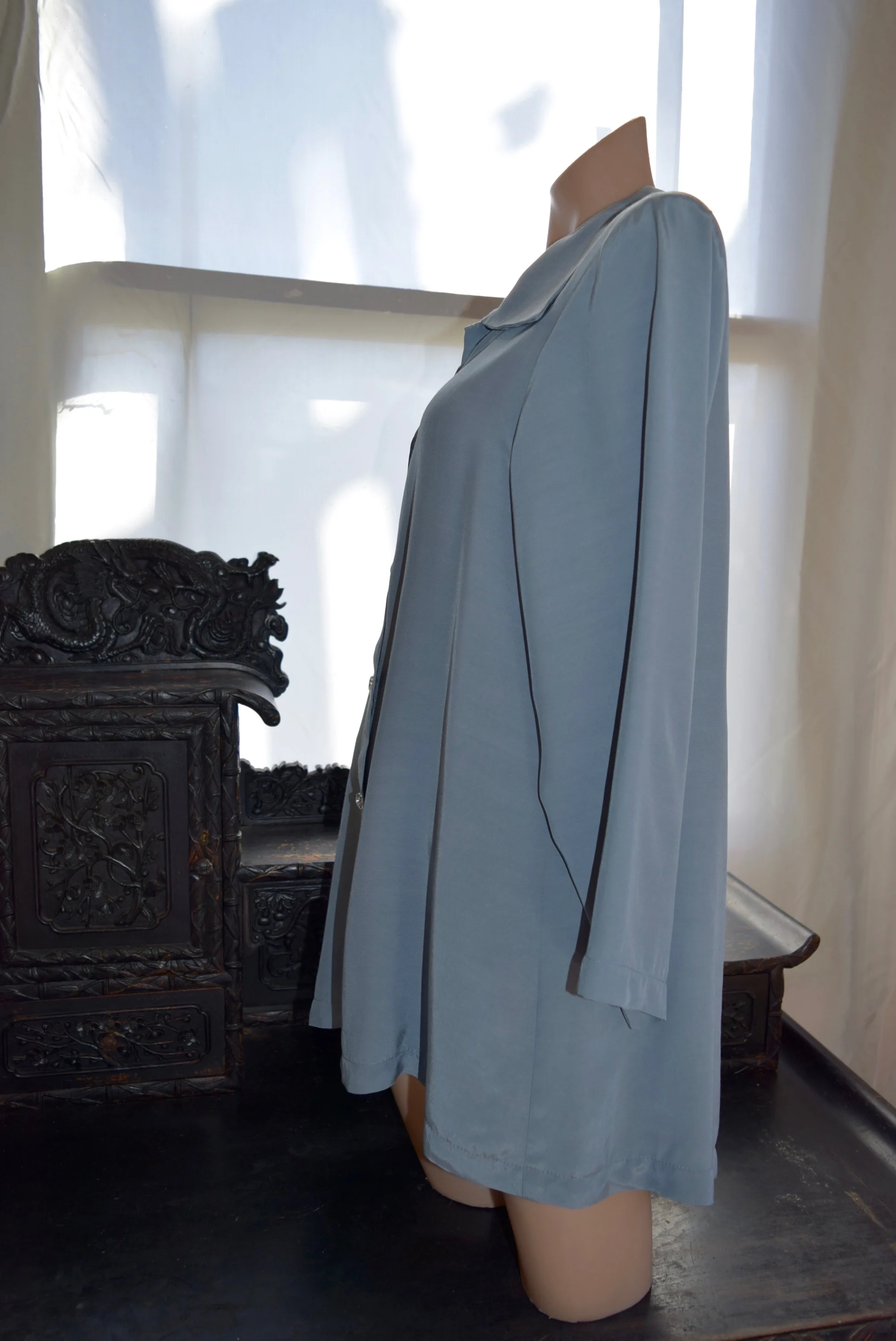 DSC_1160.jpg