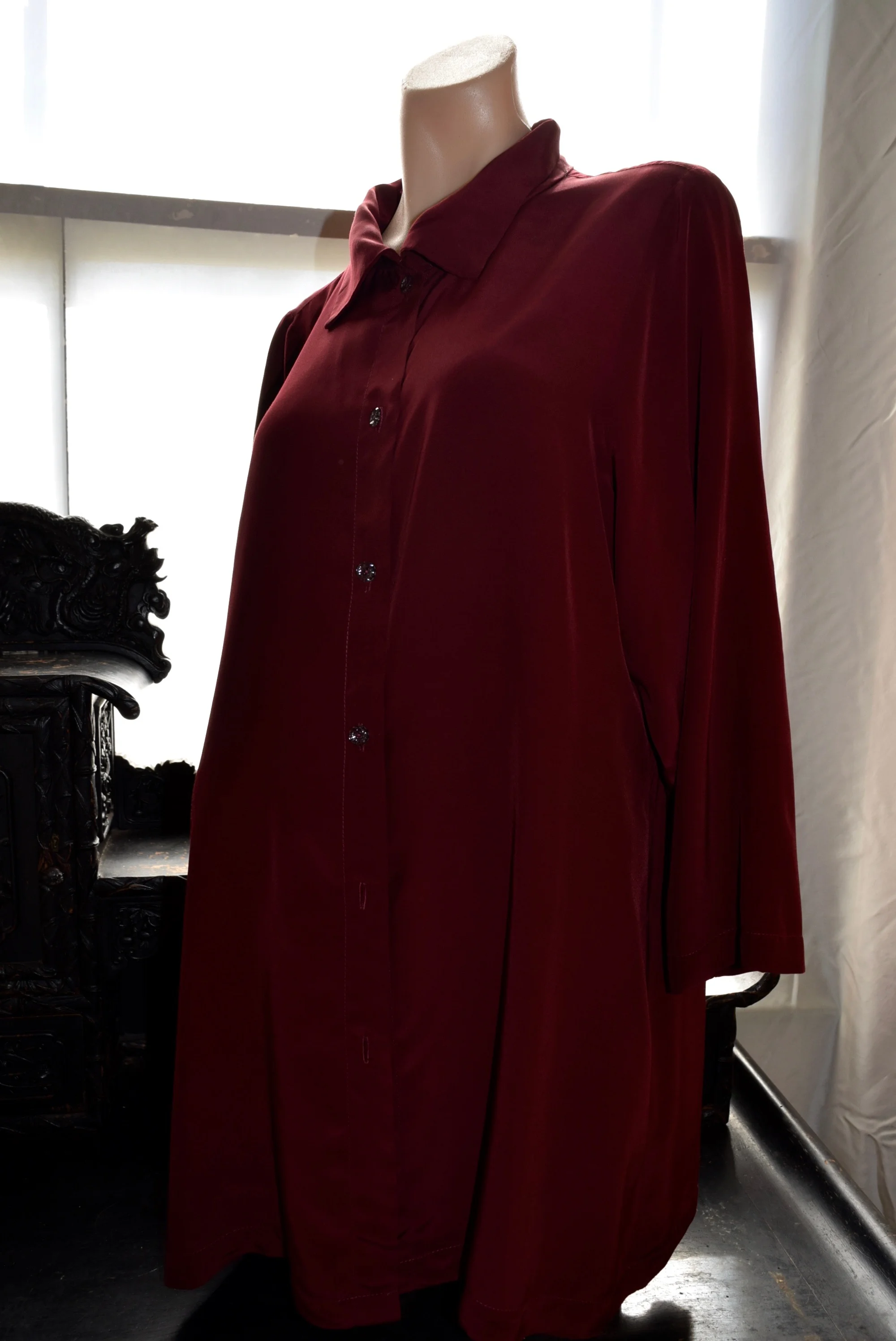 DSC_1206.jpg
