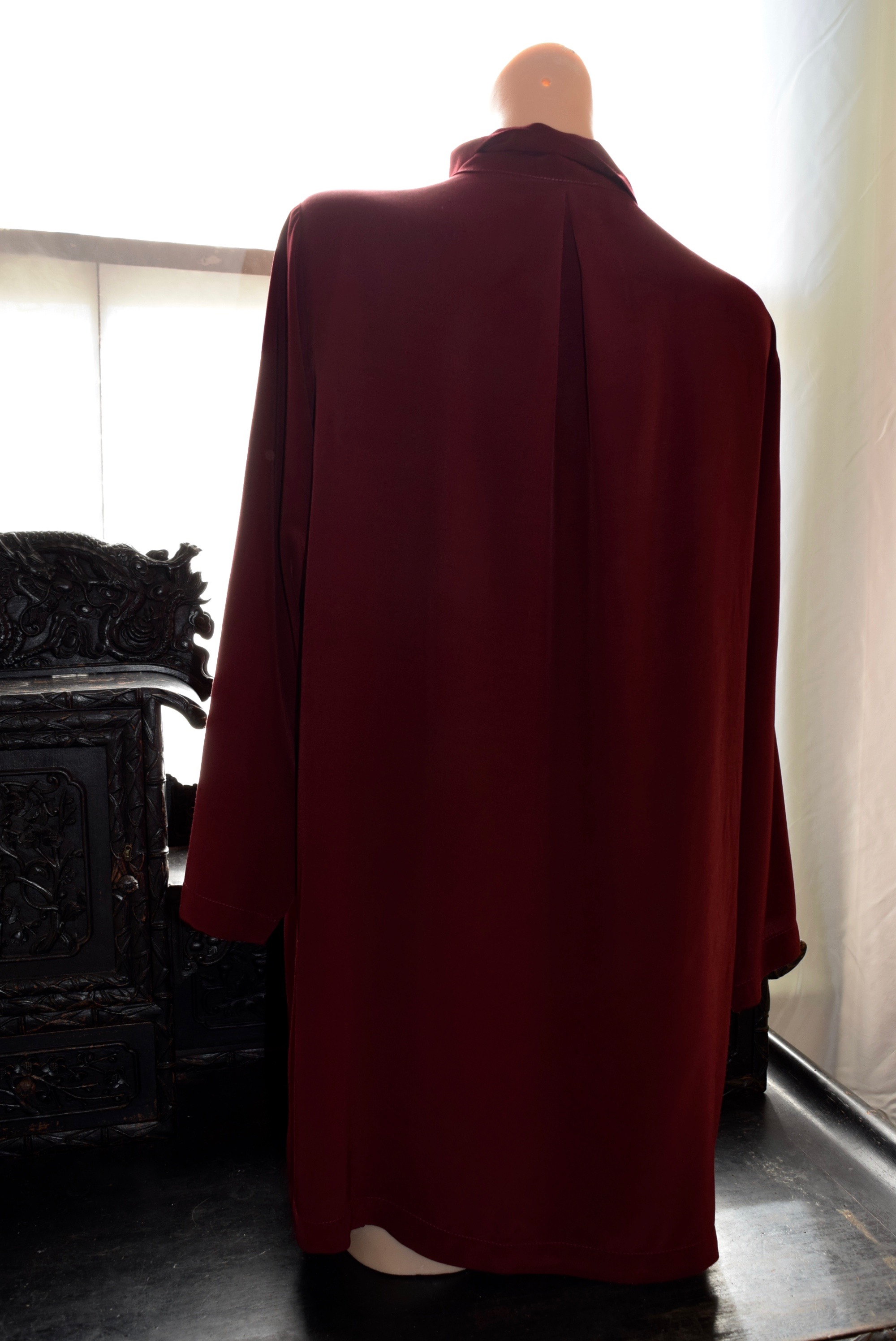 DSC_1208.jpg