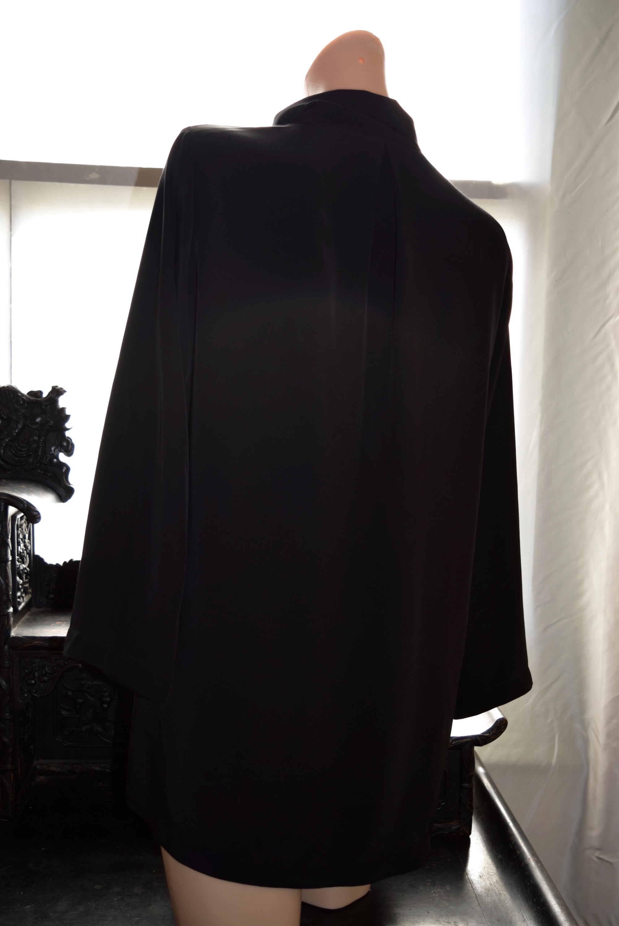 DSC_1221.jpg