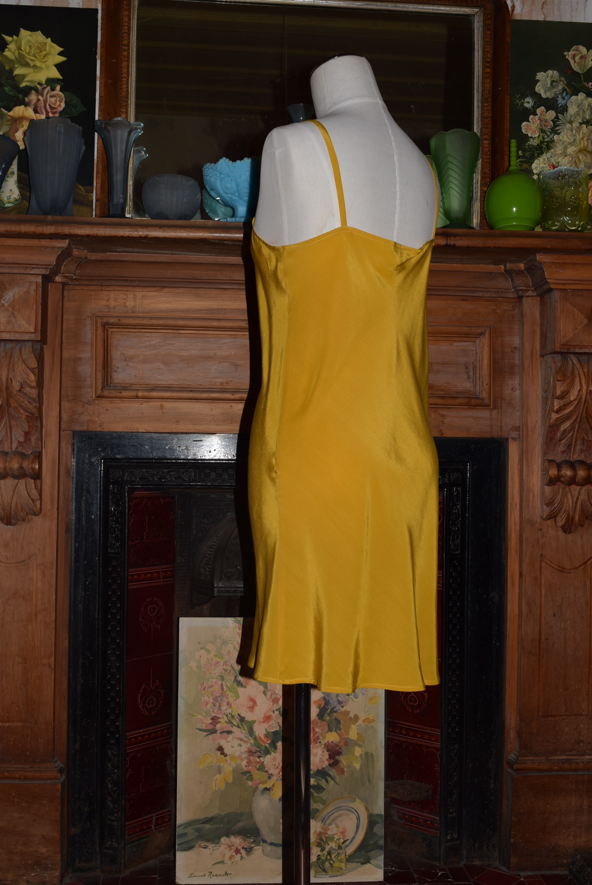 DSC_0178.jpg